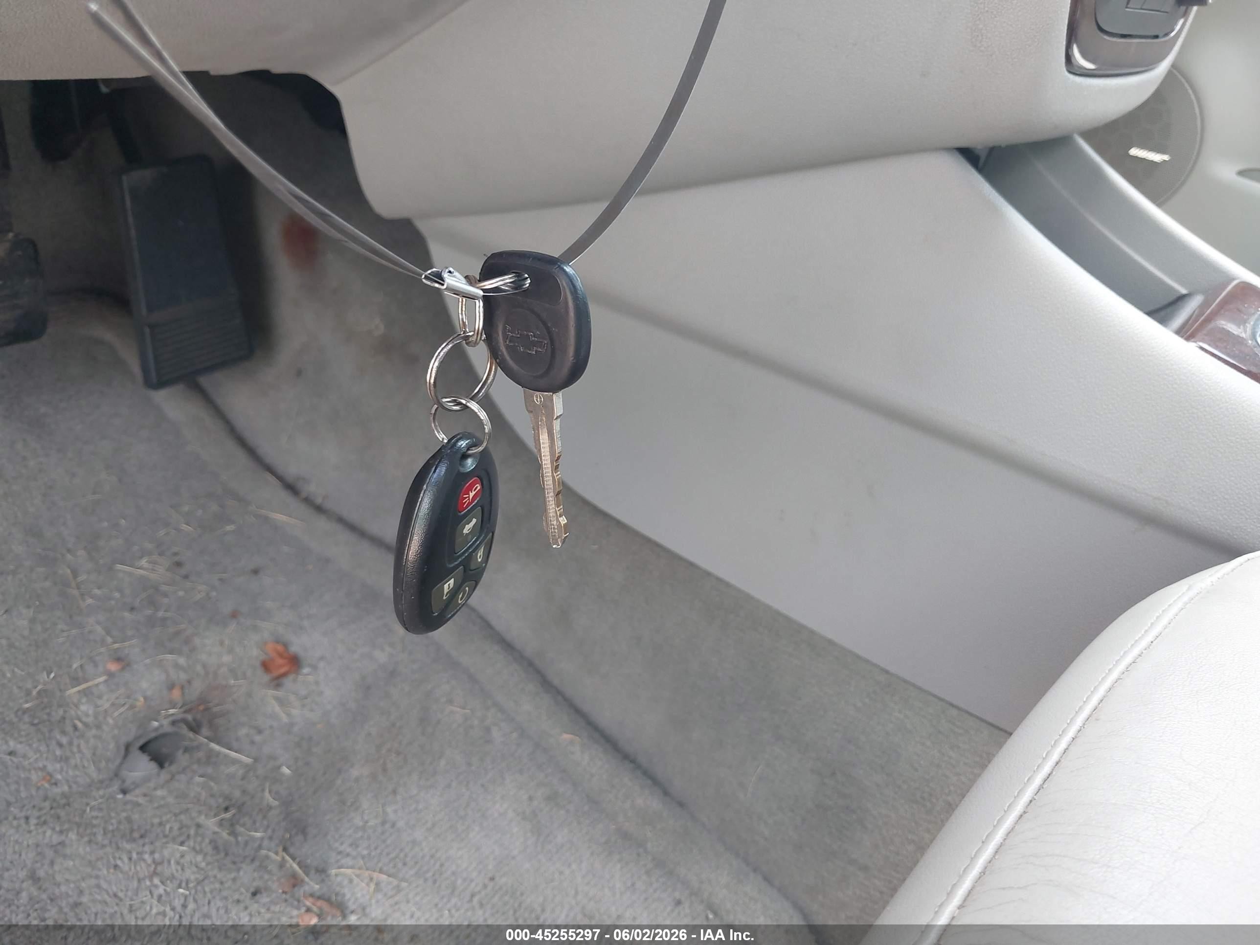 2011 Chevrolet Impala Lt Maroon vin: 2G1WB5EK4B1258663