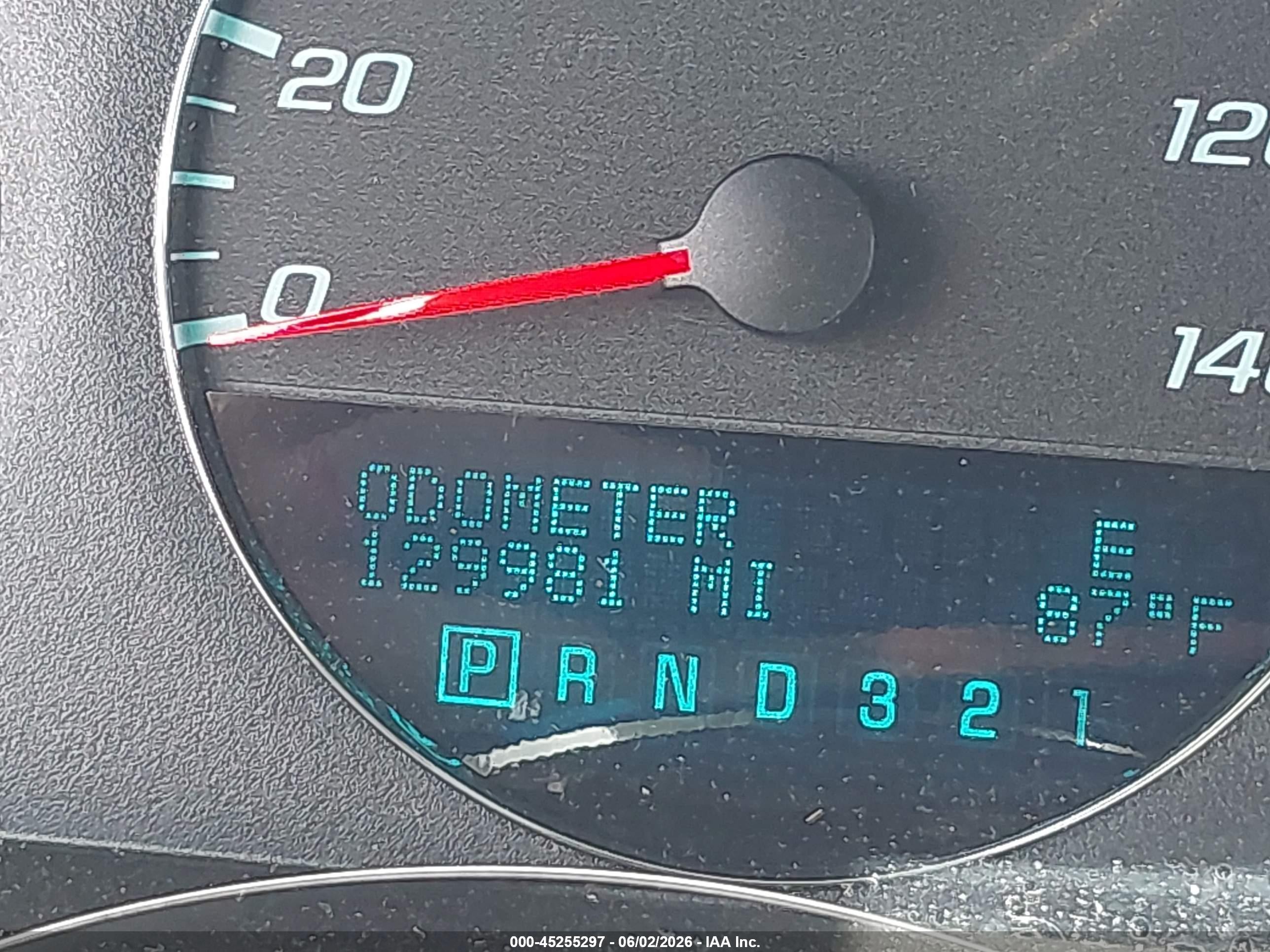 2011 Chevrolet Impala Lt Maroon vin: 2G1WB5EK4B1258663