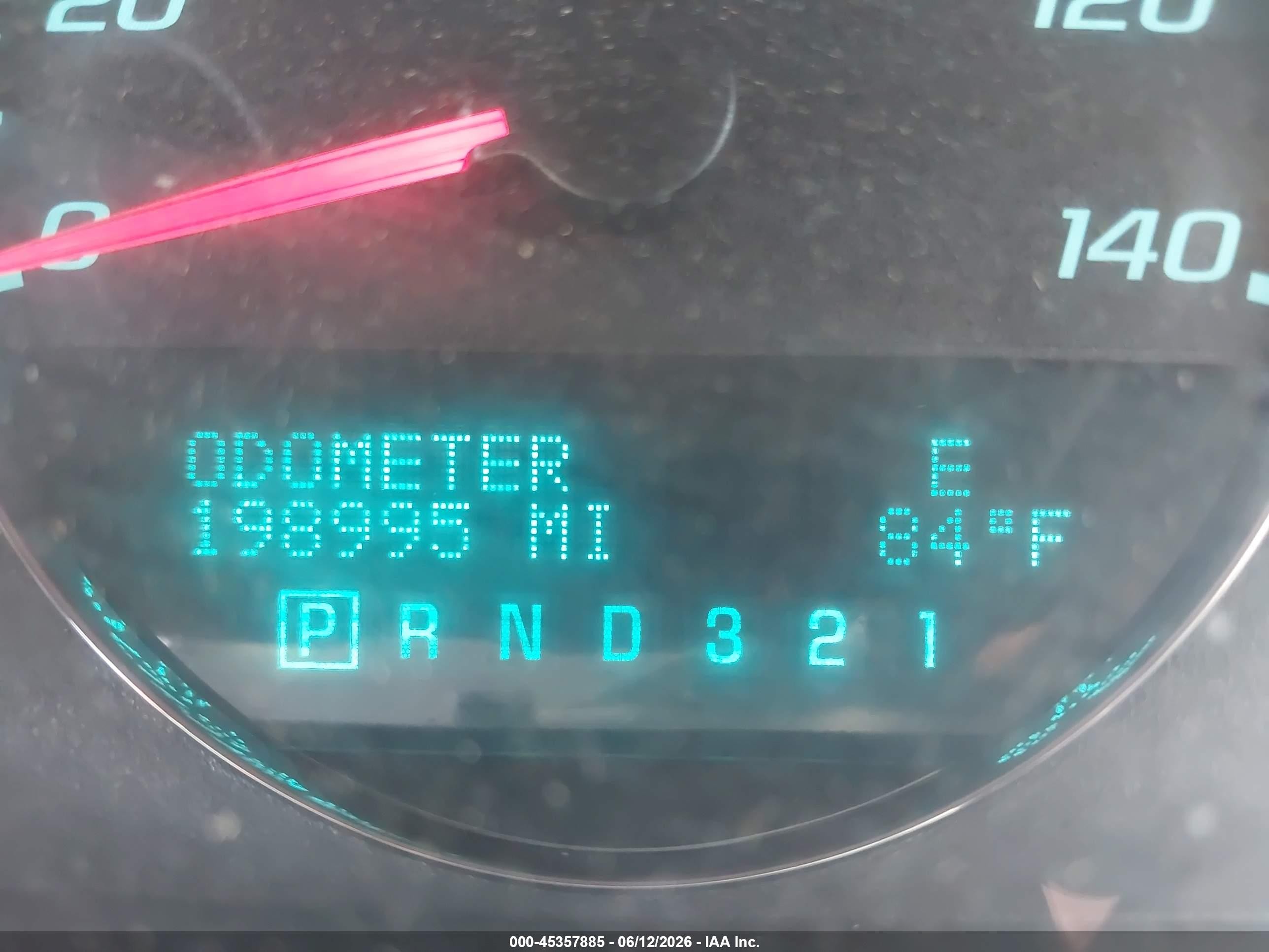 2010 Chevrolet Impala Lt Серый vin: 2G1WB5EK5A1151099
