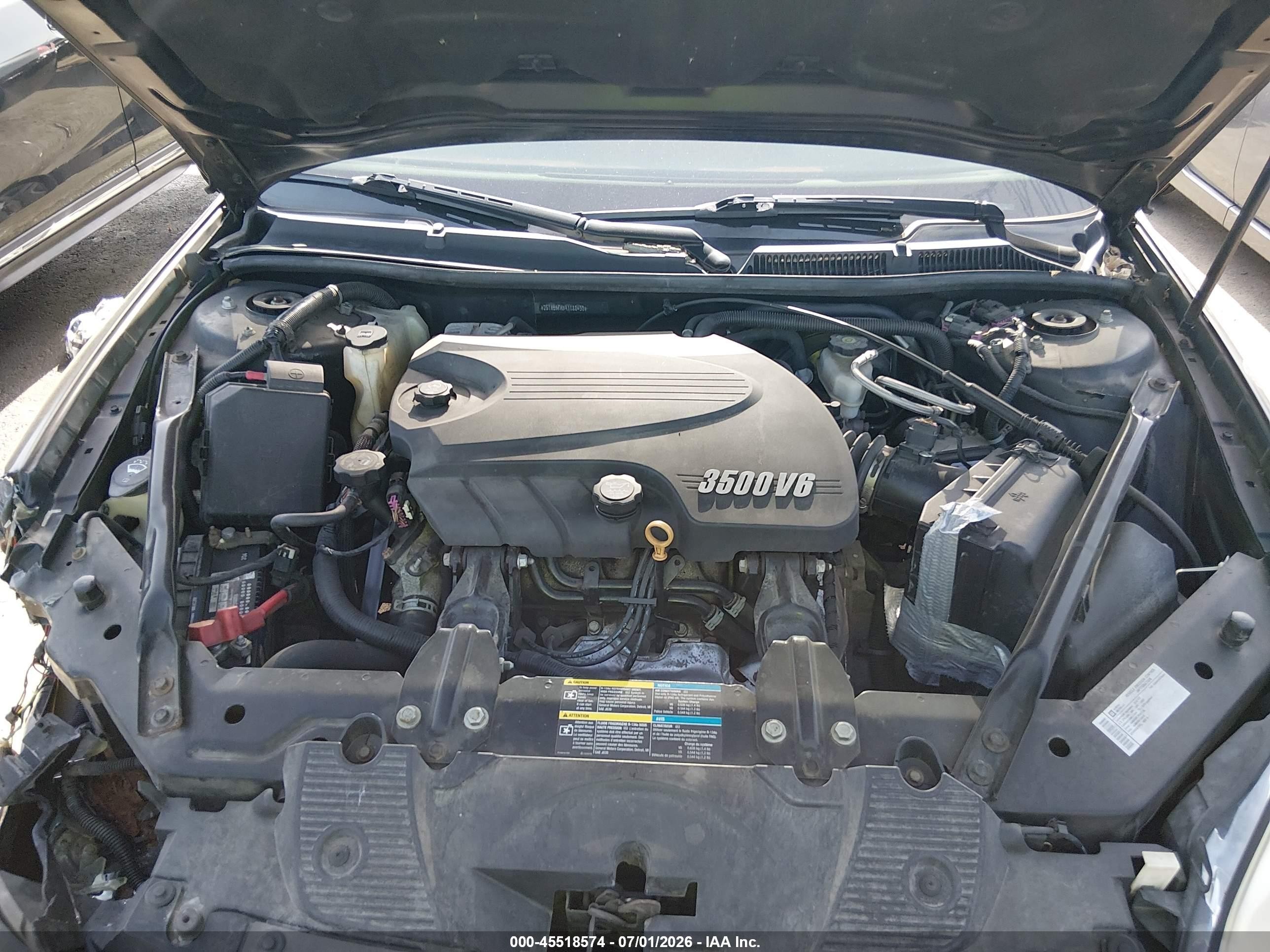 2010 Chevrolet Impala Lt Черный vin: 2G1WB5EK5A1188430