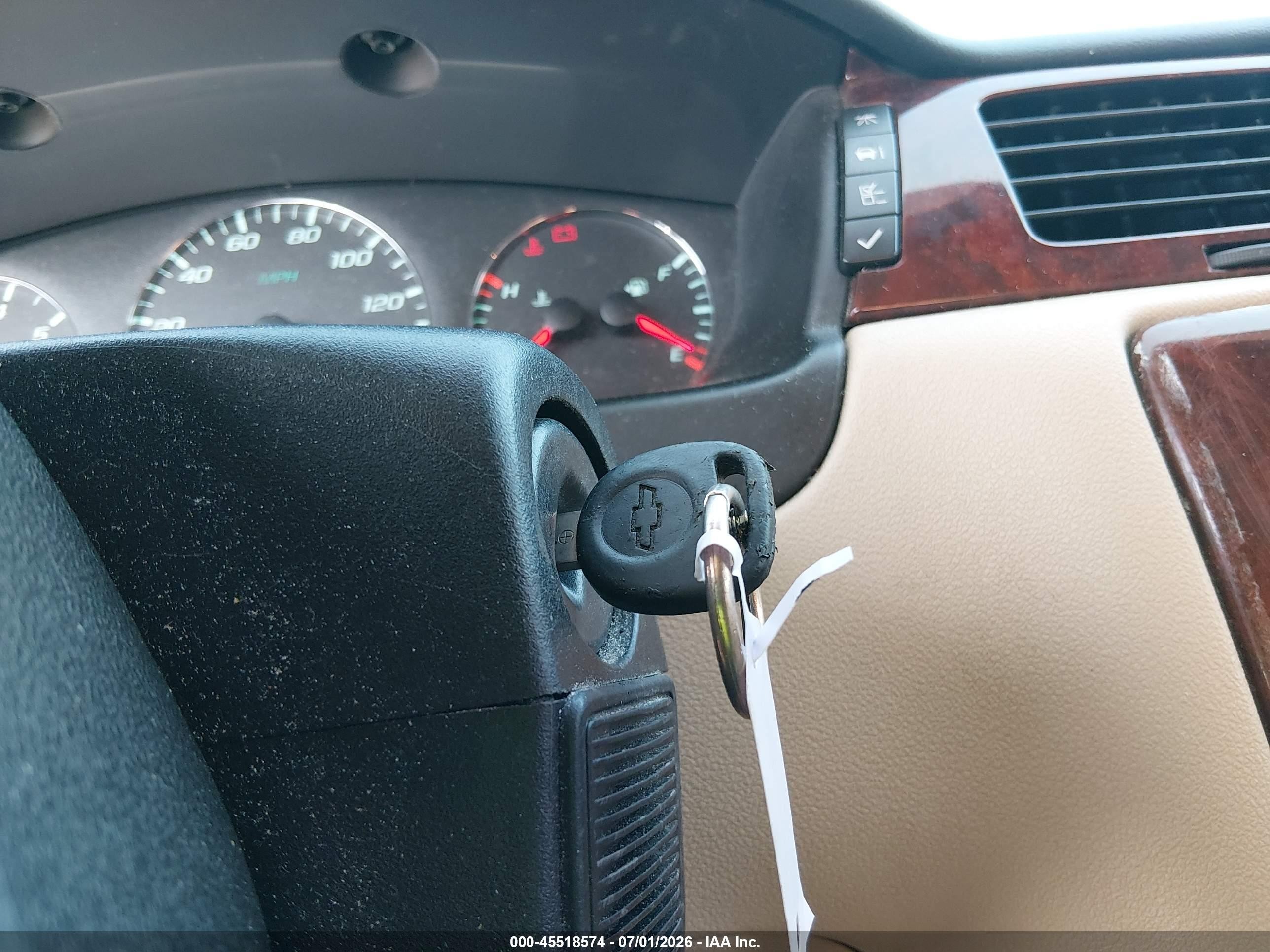 2010 Chevrolet Impala Lt Черный vin: 2G1WB5EK5A1188430