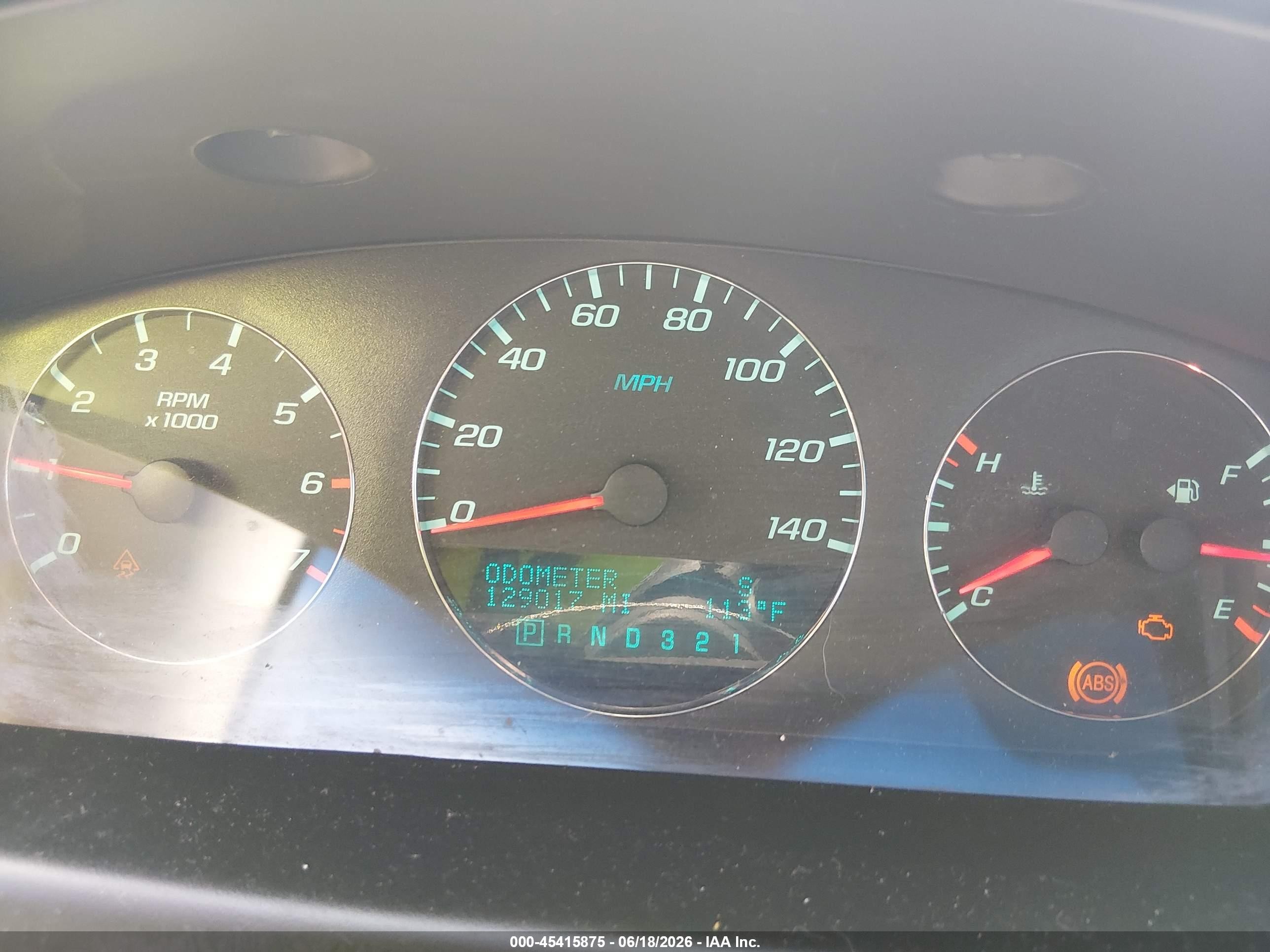 2010 Chevrolet Impala Lt Silver vin: 2G1WB5EK5A1238775