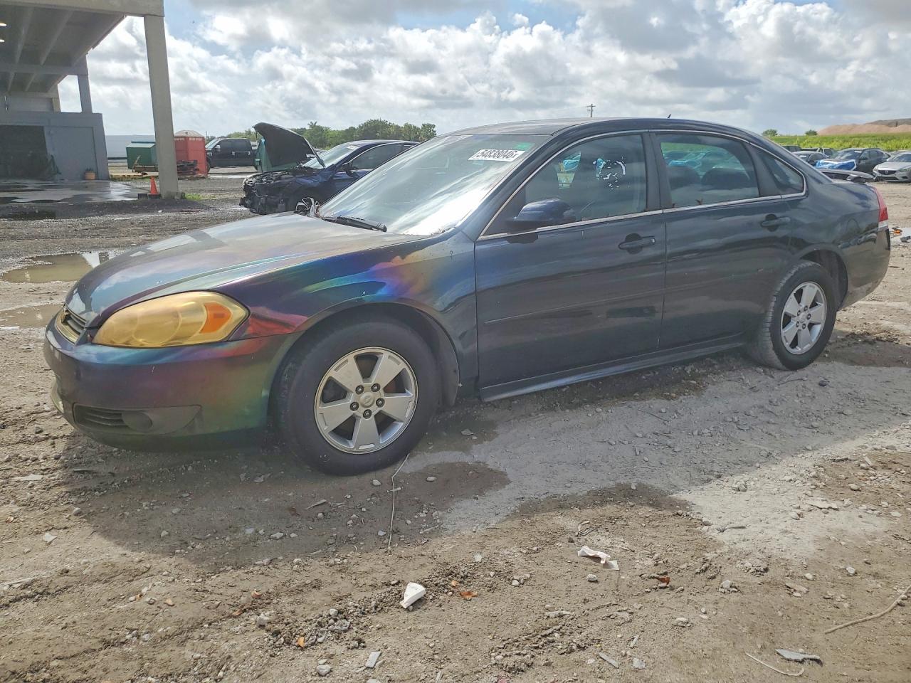 2G1WB5EK6A1208104