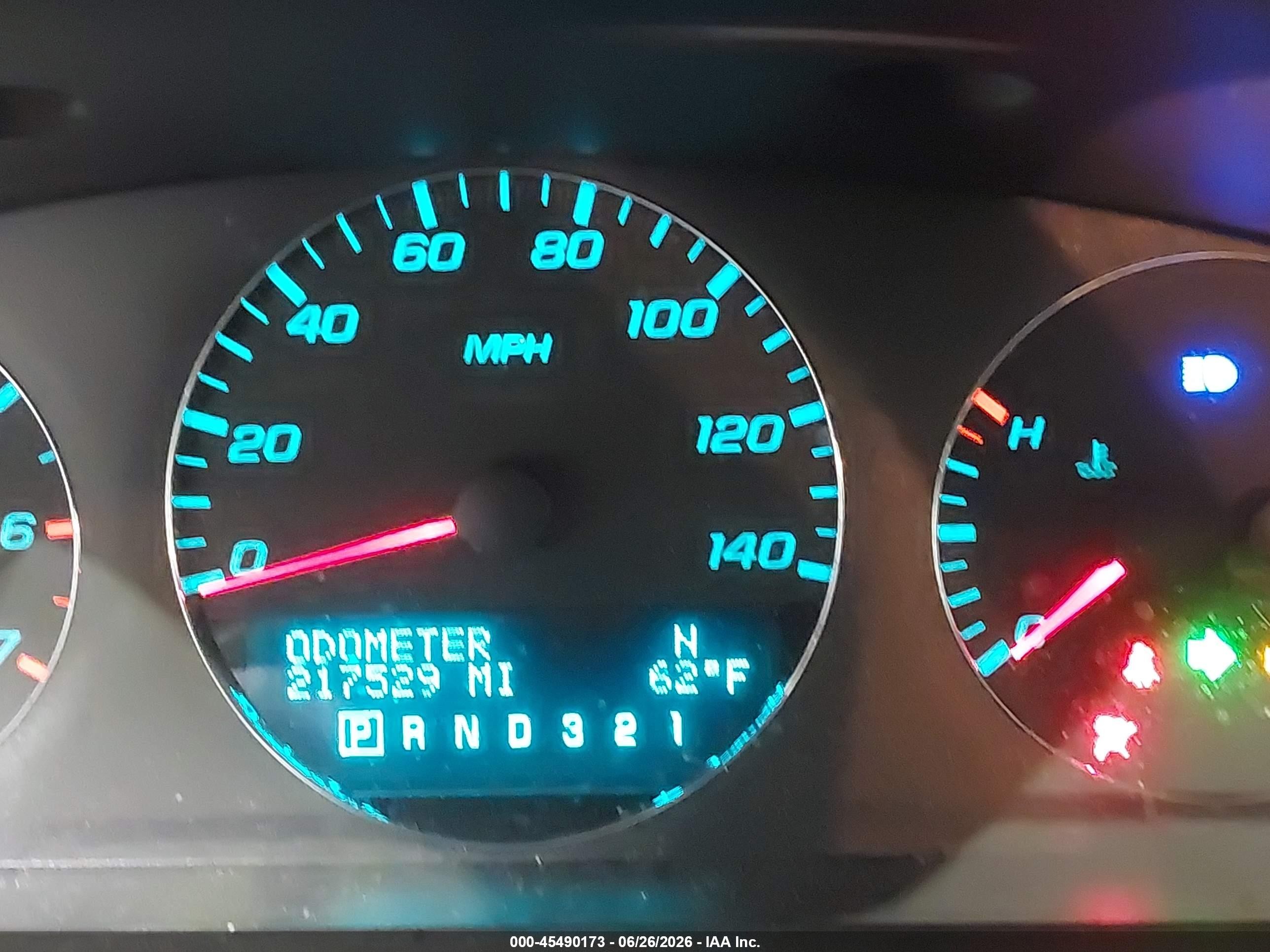 2011 Chevrolet Impala Lt Черный vin: 2G1WB5EK6B1194545
