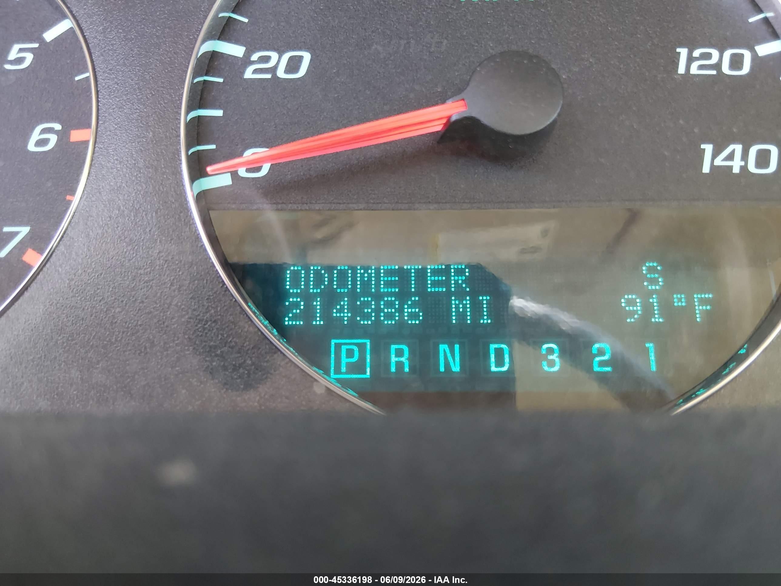 2011 Chevrolet Impala Lt Black vin: 2G1WB5EK6B1257031