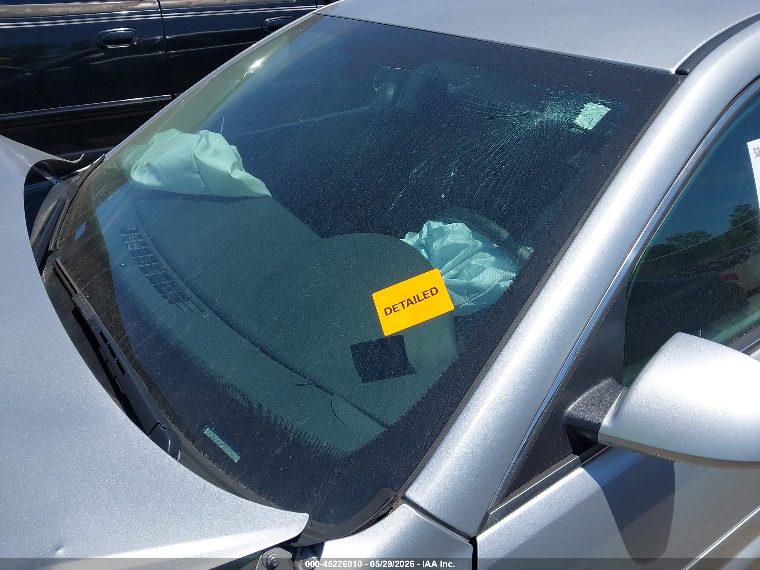 2010 Chevrolet Impala Lt Silver vin: 2G1WB5EK7A1138385