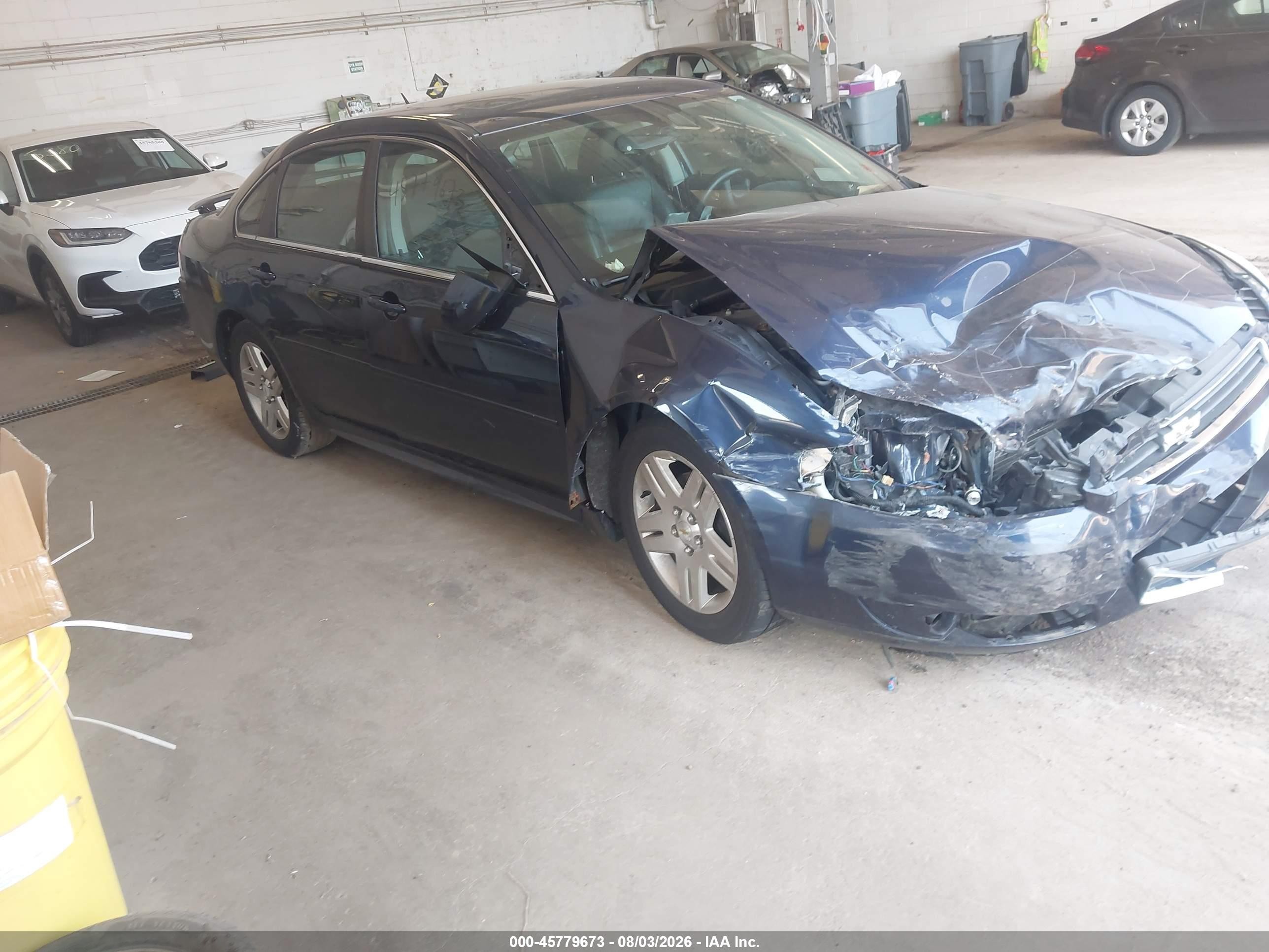 2G1WB5EK7A1189613