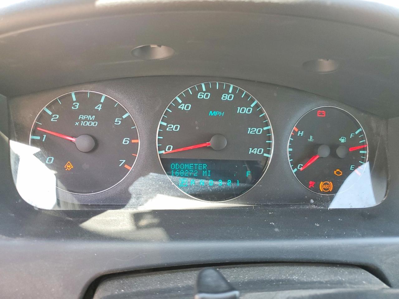 2010 Chevrolet Impala Lt Белый vin: 2G1WB5EK7A1205499