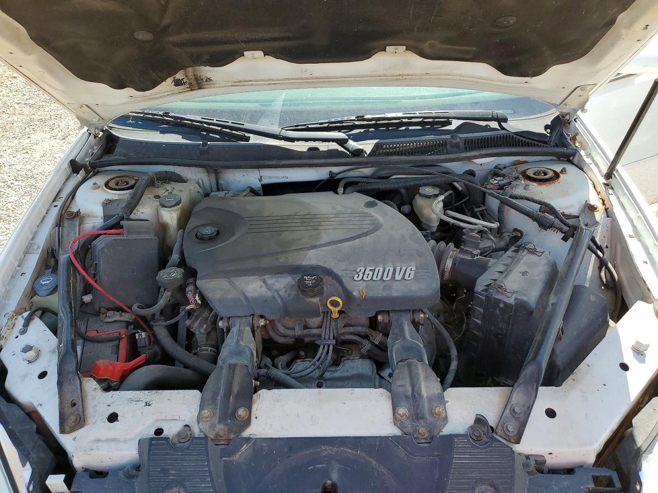 2010 Chevrolet Impala Lt Белый vin: 2G1WB5EK7A1205499