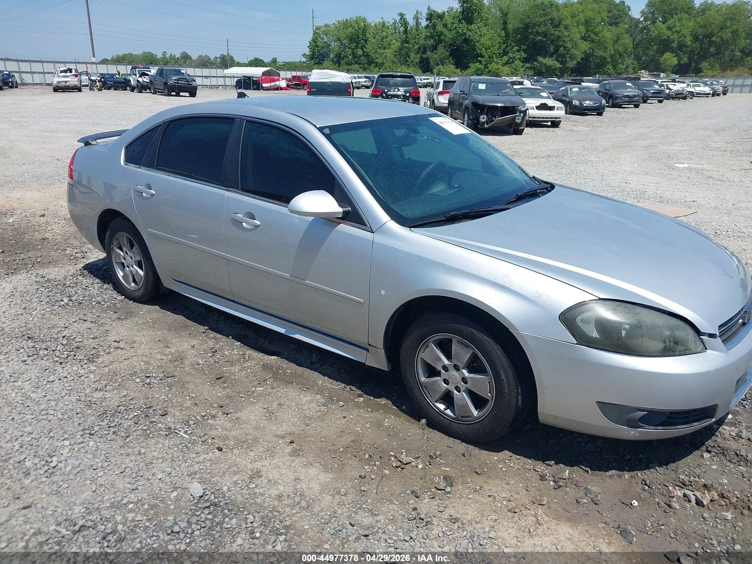 2G1WB5EK7A1241595