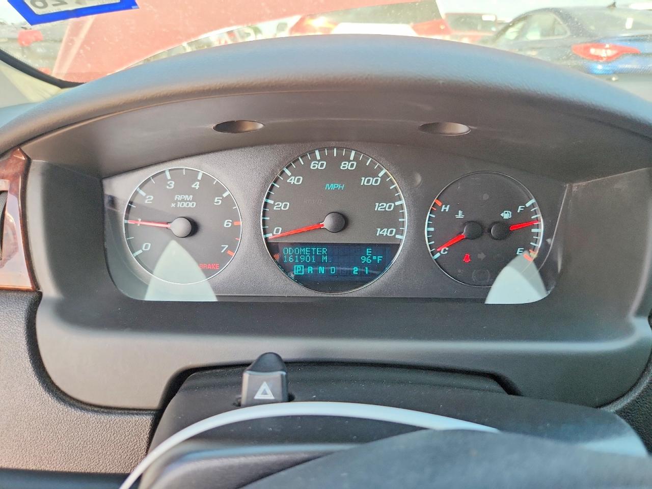2011 Chevrolet Impala Lt Burgundy vin: 2G1WB5EK8B1142804
