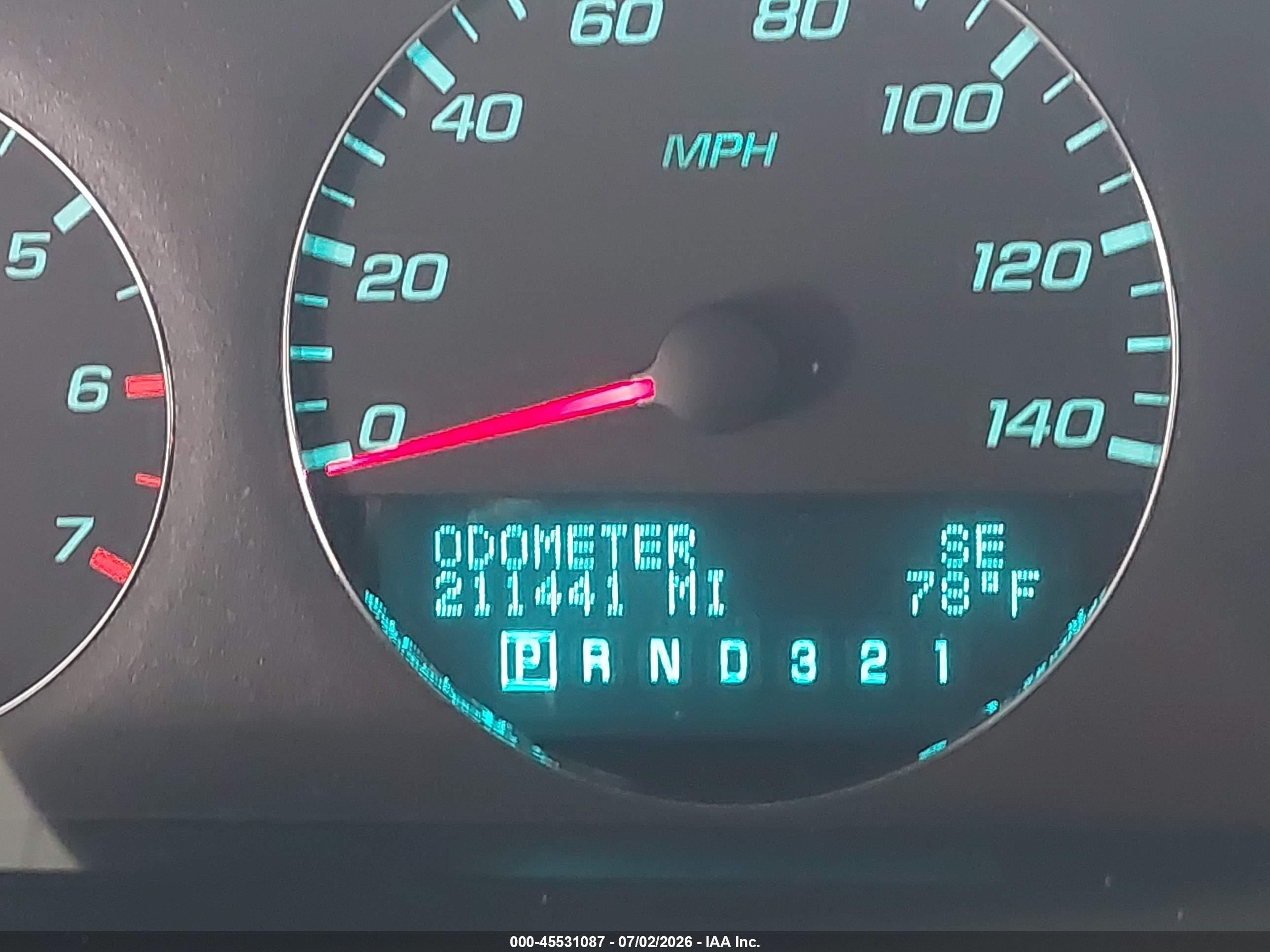 2010 Chevrolet Impala Lt White vin: 2G1WB5EK9A1187183