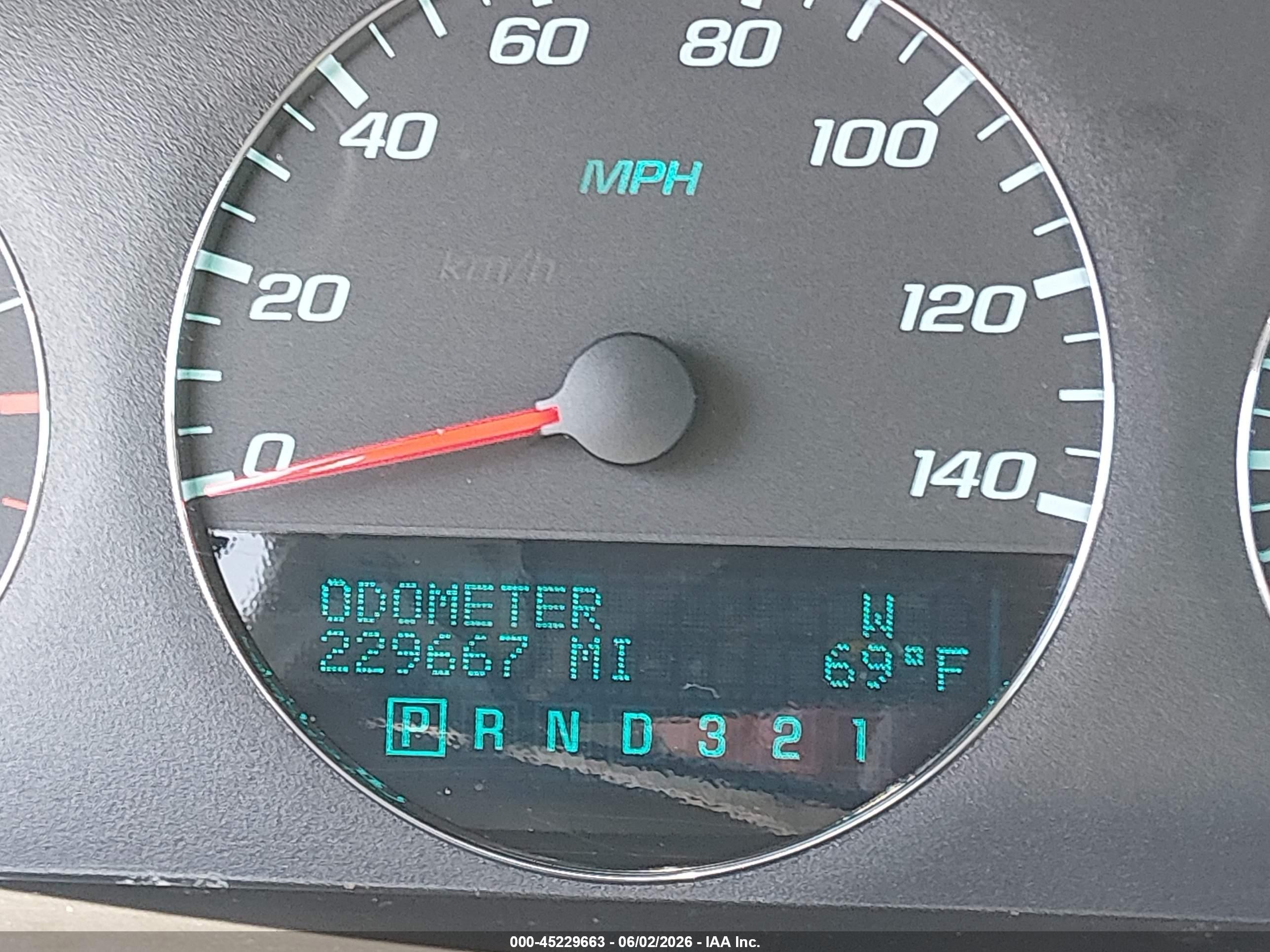 2011 Chevrolet Impala Lt Blue vin: 2G1WB5EK9B1208924