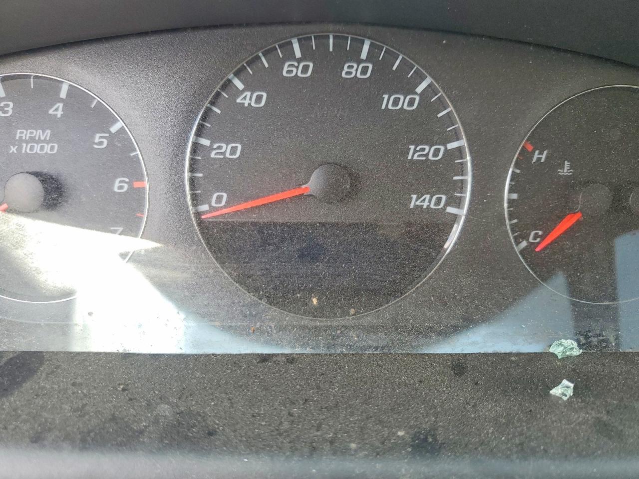 2011 Chevrolet Impala Lt Золотой vin: 2G1WB5EK9B1239672