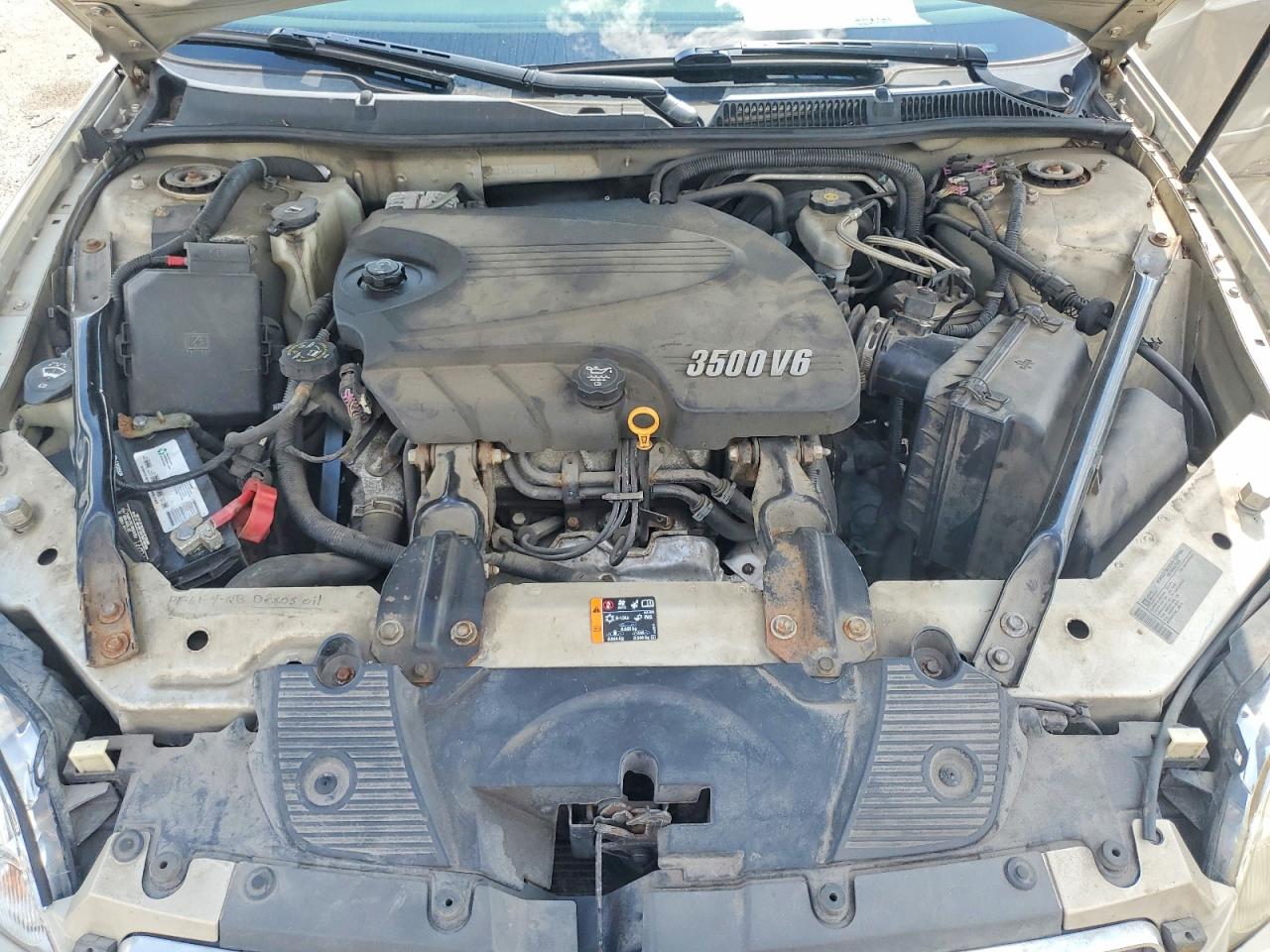 2011 Chevrolet Impala Lt Золотой vin: 2G1WB5EK9B1239672