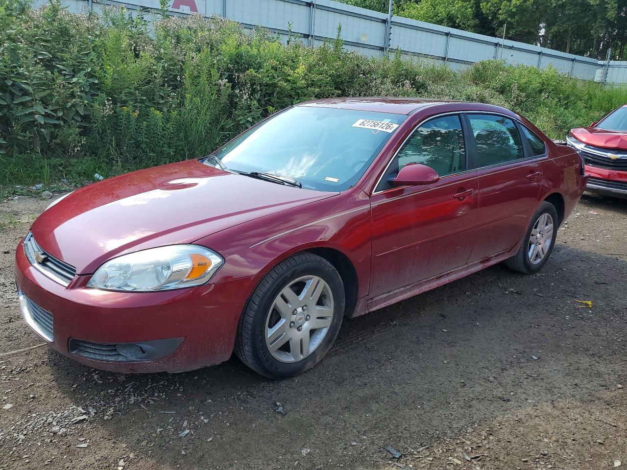 2G1WB5EK9B1246055