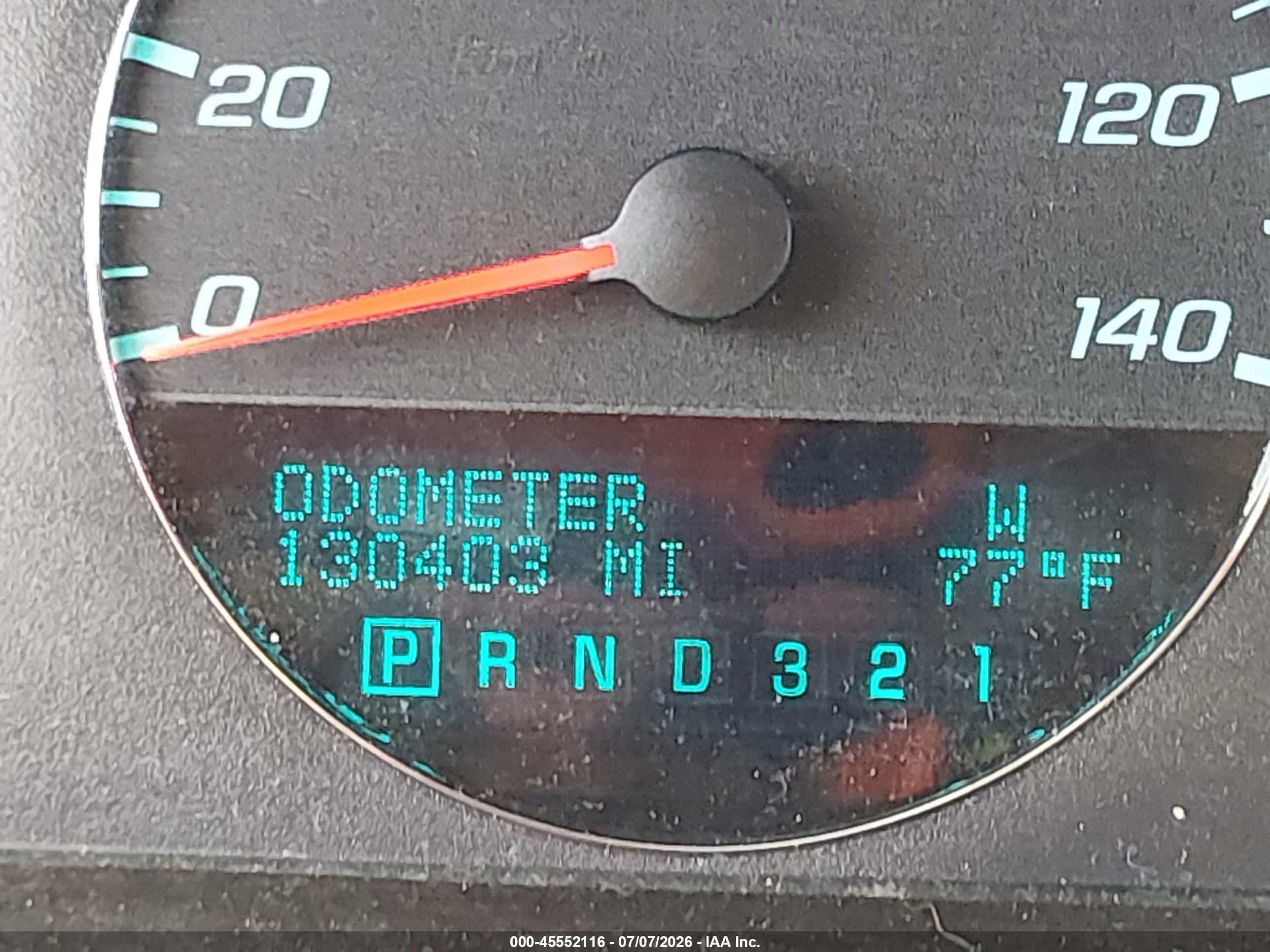 2010 Chevrolet Impala Lt Blue vin: 2G1WB5EKXA1144164