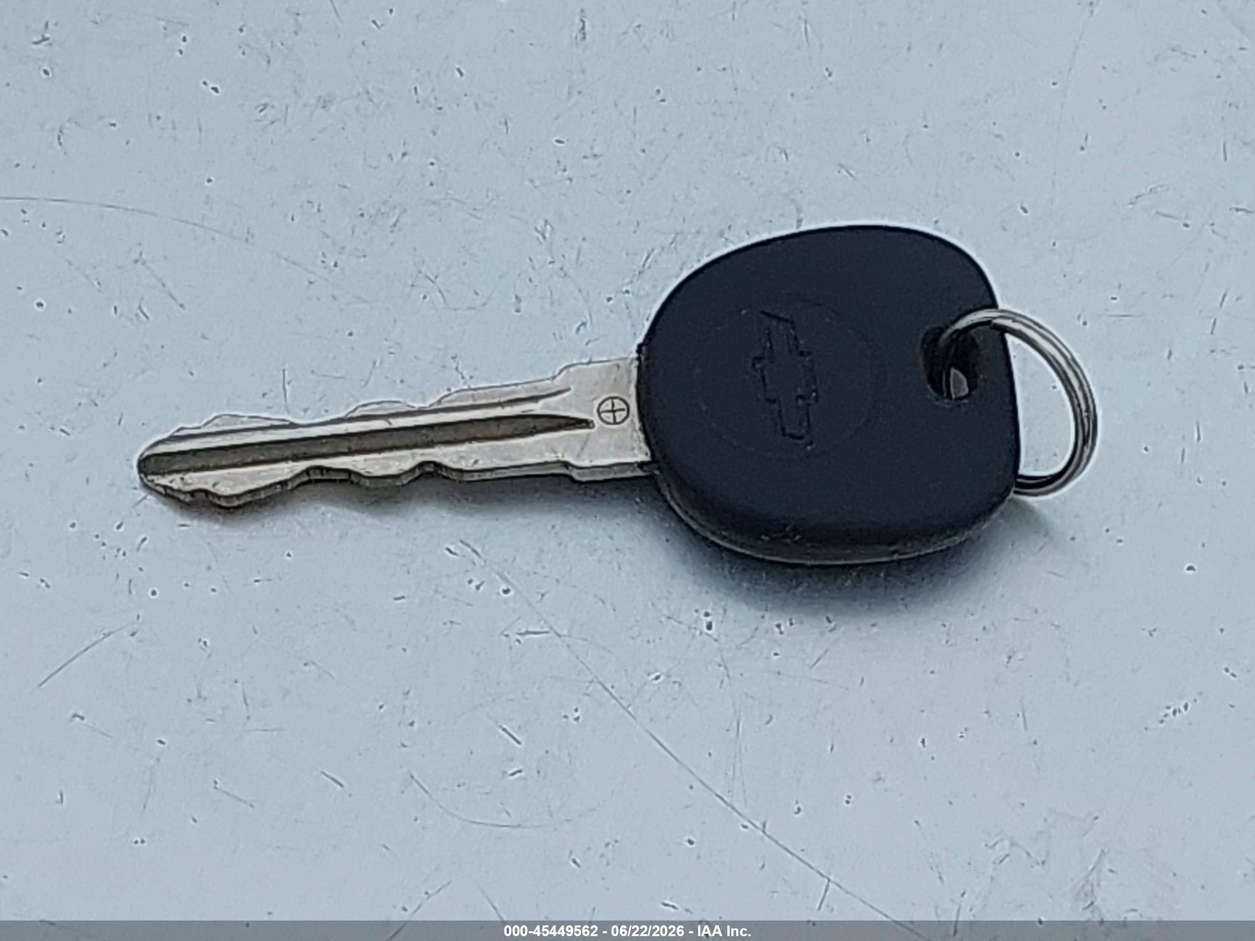 2010 Chevrolet Impala Lt Красный vin: 2G1WB5EKXA1189816
