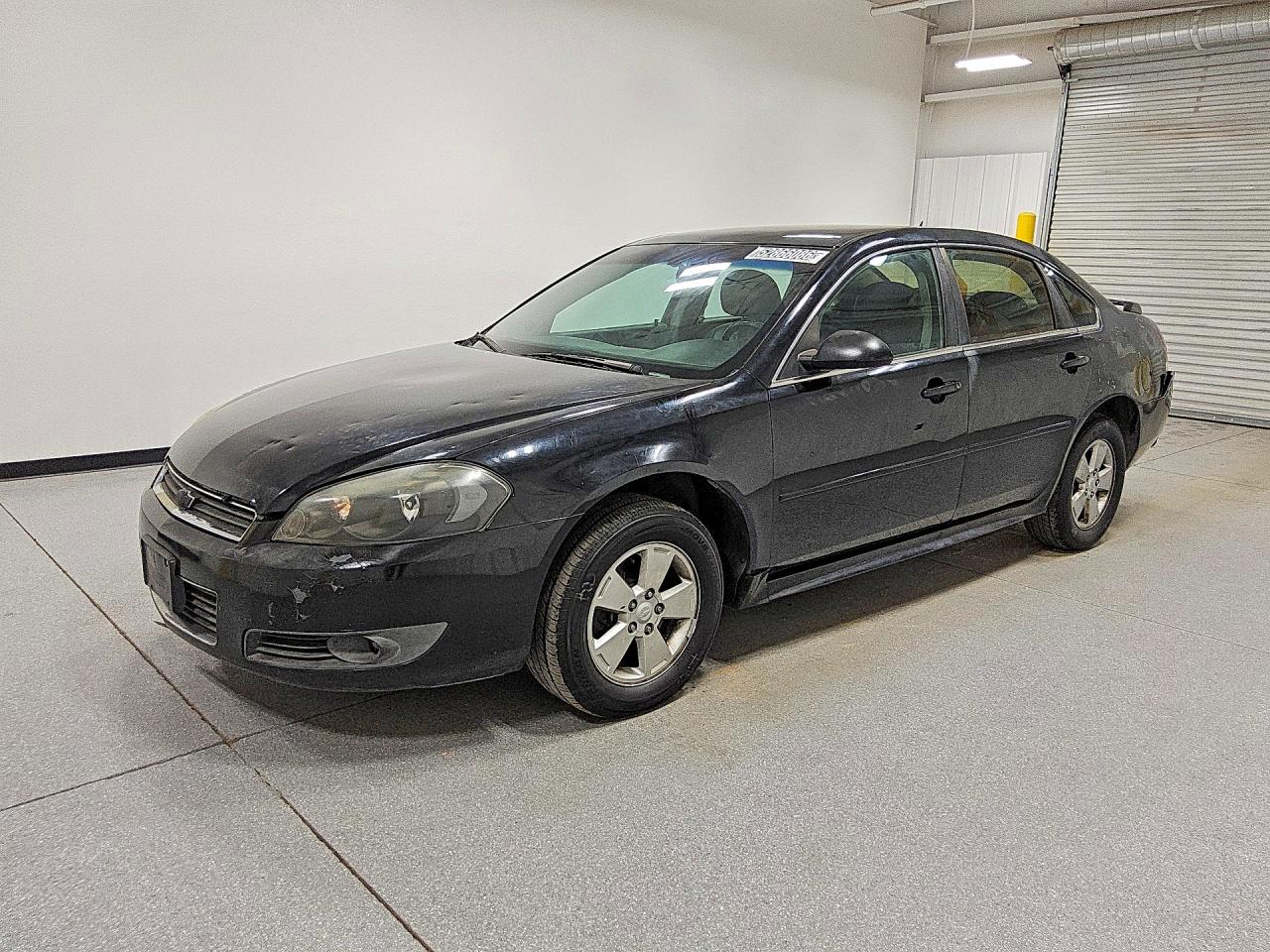2G1WB5EN1A1140384