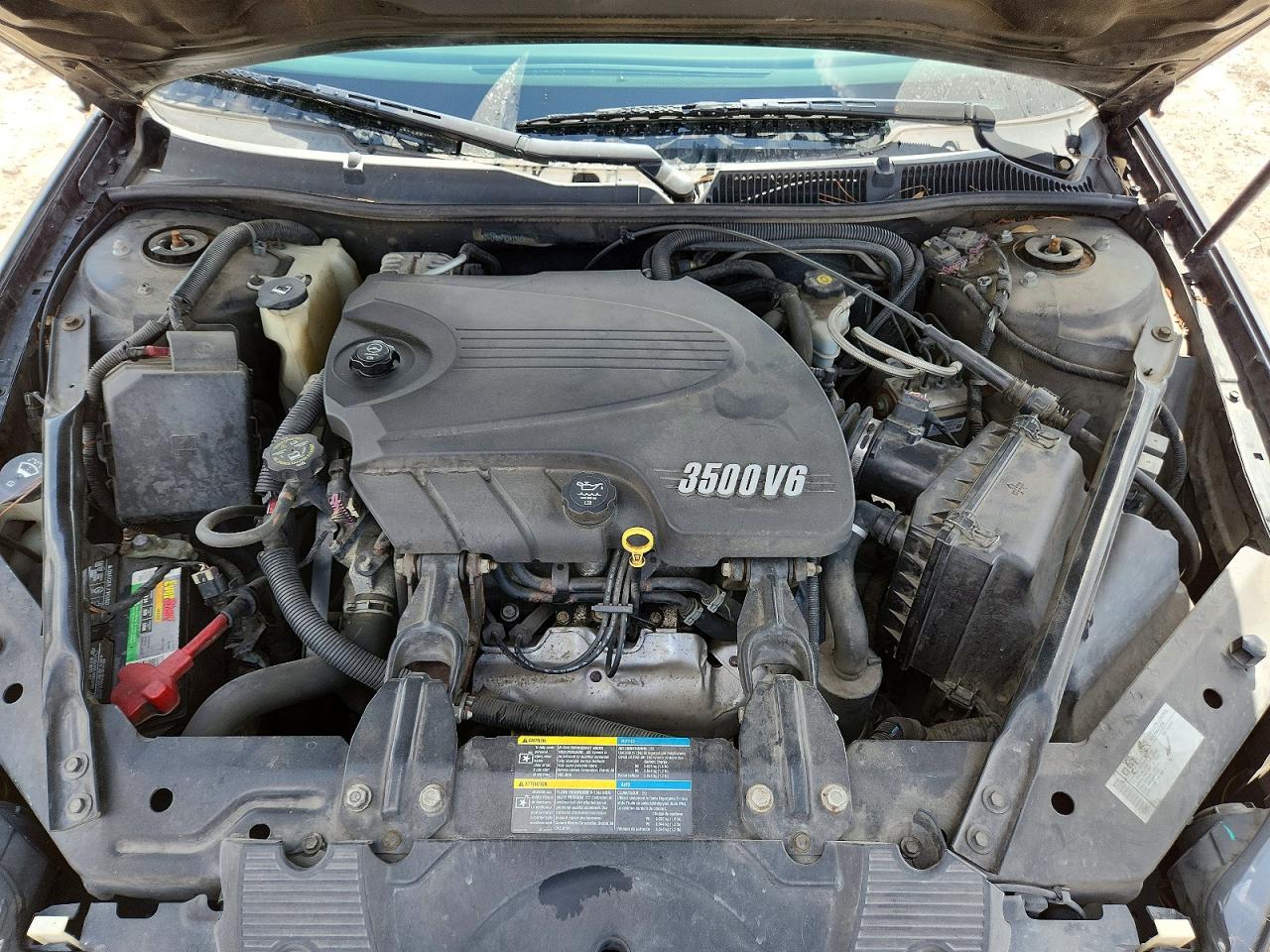 2010 Chevrolet Impala Lt Black vin: 2G1WB5EN3A1160409