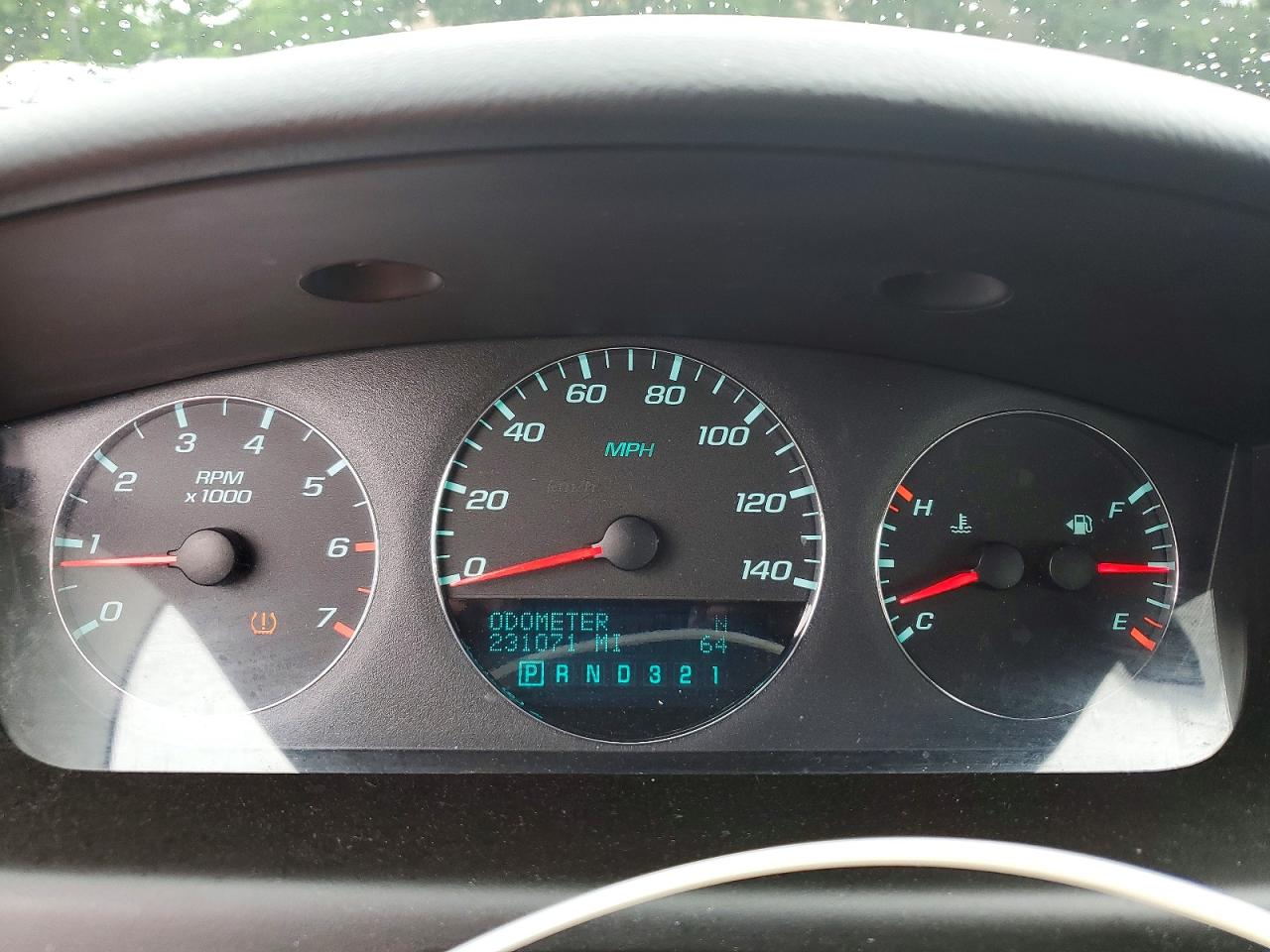 2010 Chevrolet Impala Lt Silver vin: 2G1WB5EN3A1180661