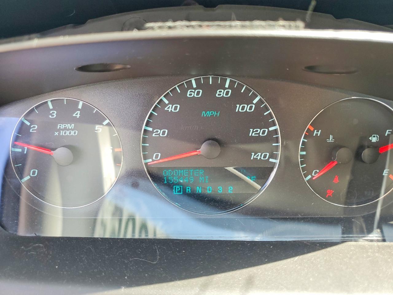 2010 Chevrolet Impala Lt Серебряный vin: 2G1WB5EN4A1185612