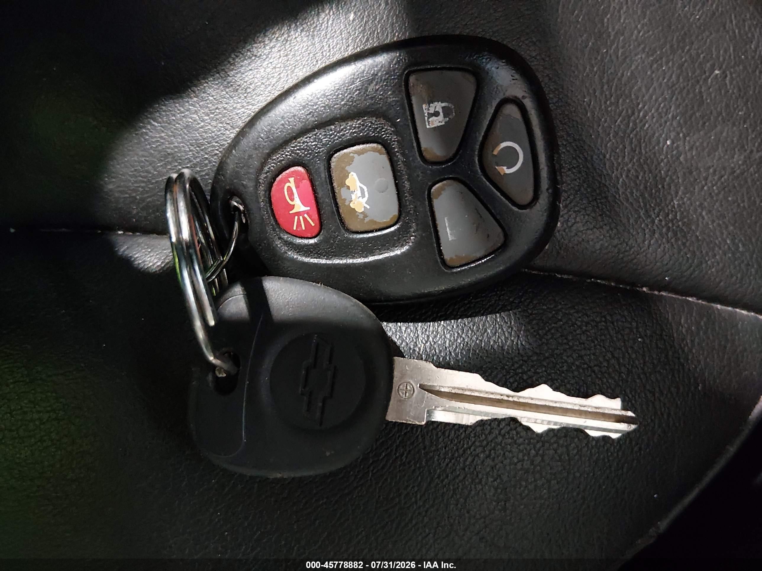 2010 Chevrolet Impala Lt Silver vin: 2G1WB5EN6A1140591