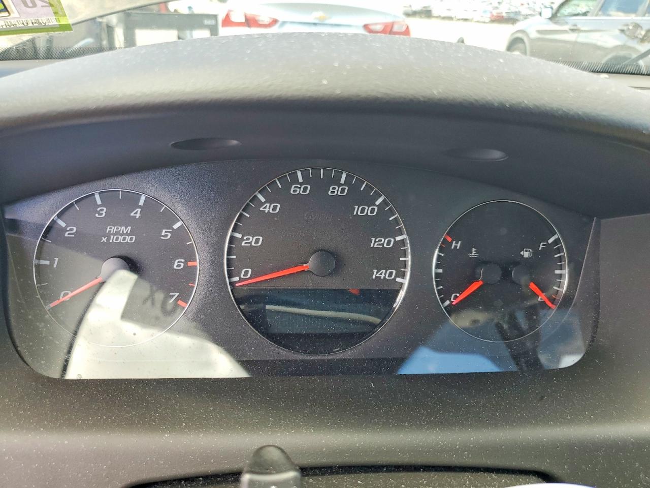 2010 Chevrolet Impala Black vin: 2G1WB5EN6A1153227