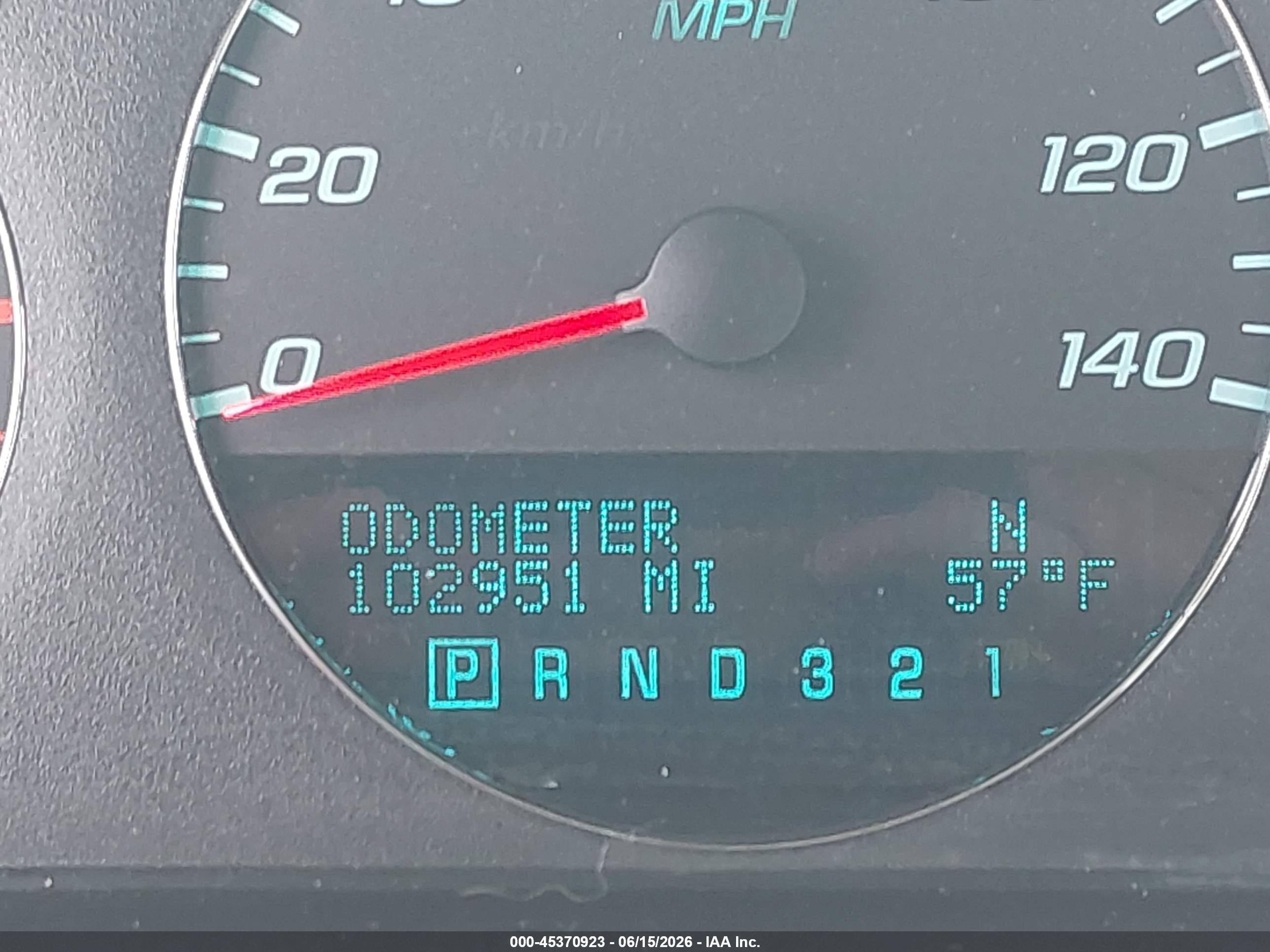 2010 Chevrolet Impala Lt White vin: 2G1WB5EN8A1186567