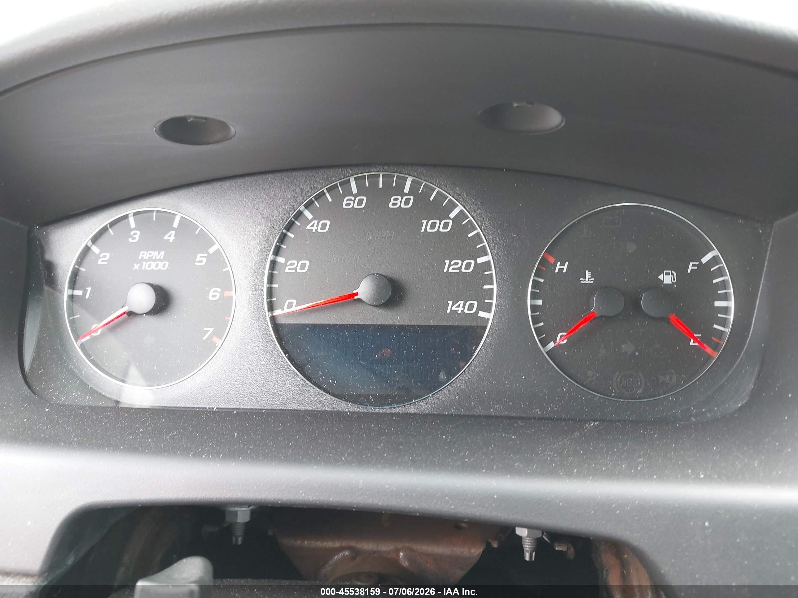 2010 Chevrolet Impala Lt Красный vin: 2G1WB5EN8A1237386