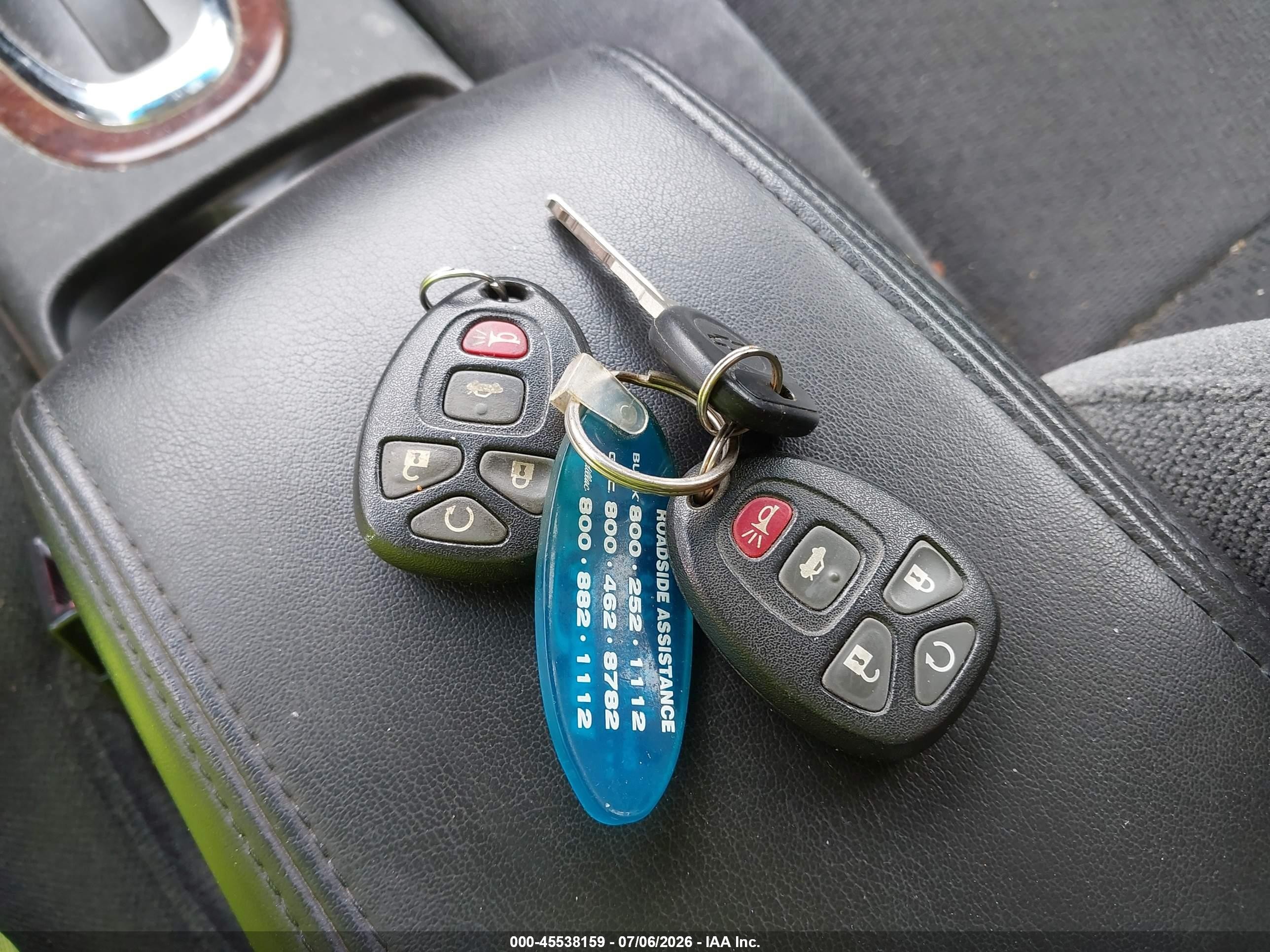 2010 Chevrolet Impala Lt Красный vin: 2G1WB5EN8A1237386
