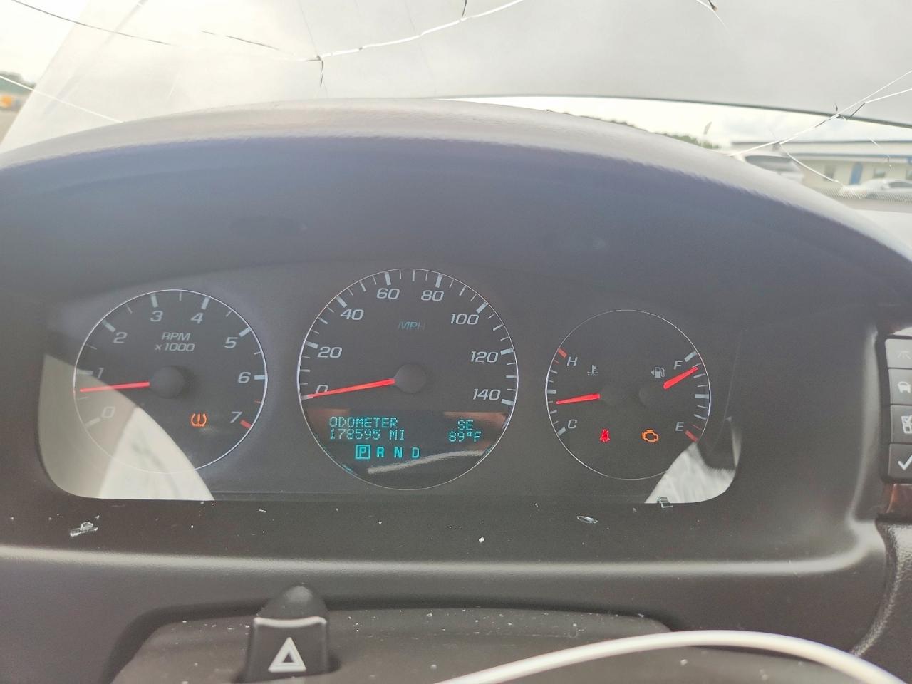 2014 Chevrolet Impala Limited Lt Серебряный vin: 2G1WB5E38E1147966