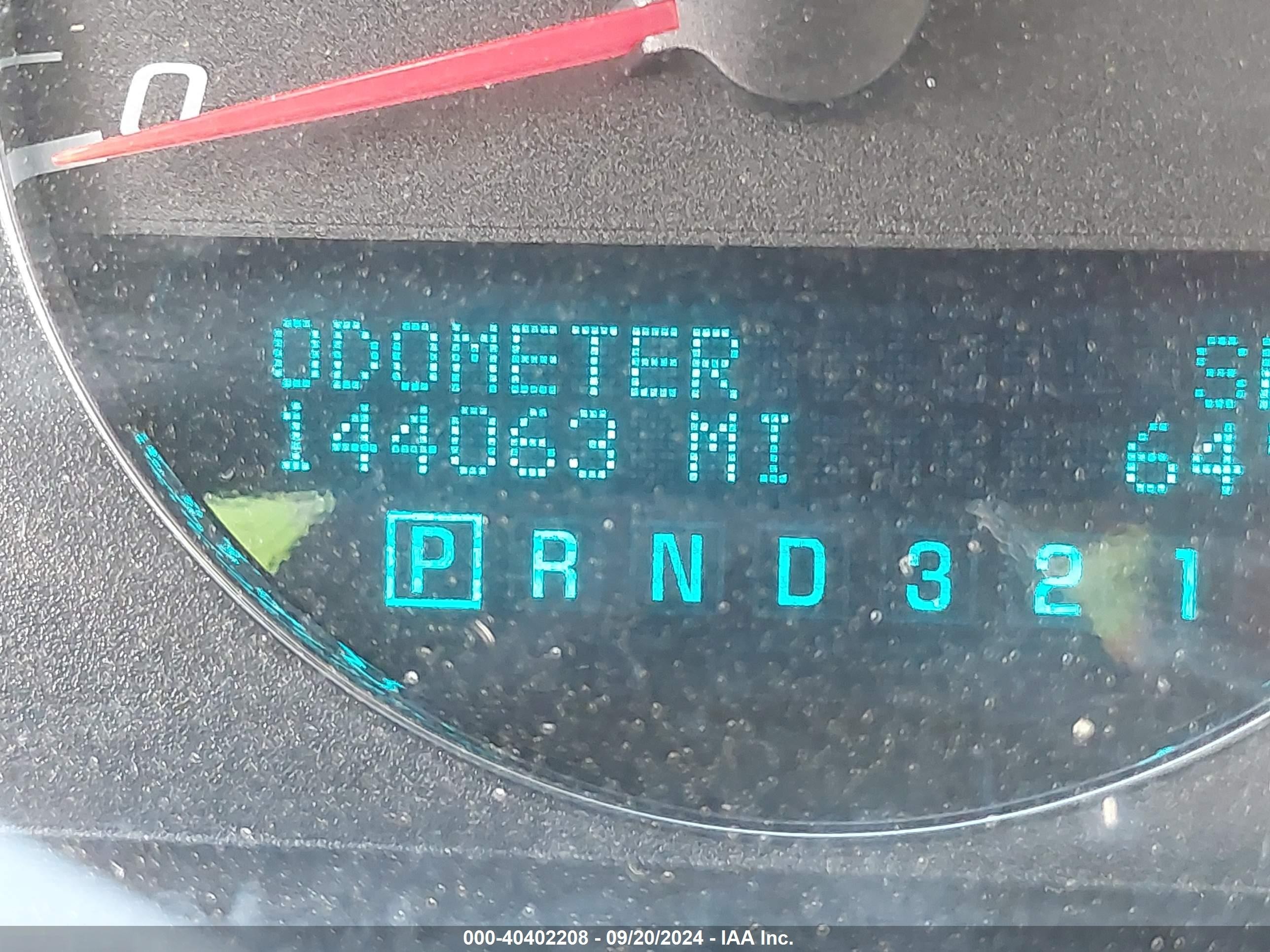 2009 Chevrolet Impala Lt Burgundy vin: 2G1WC57M591214547