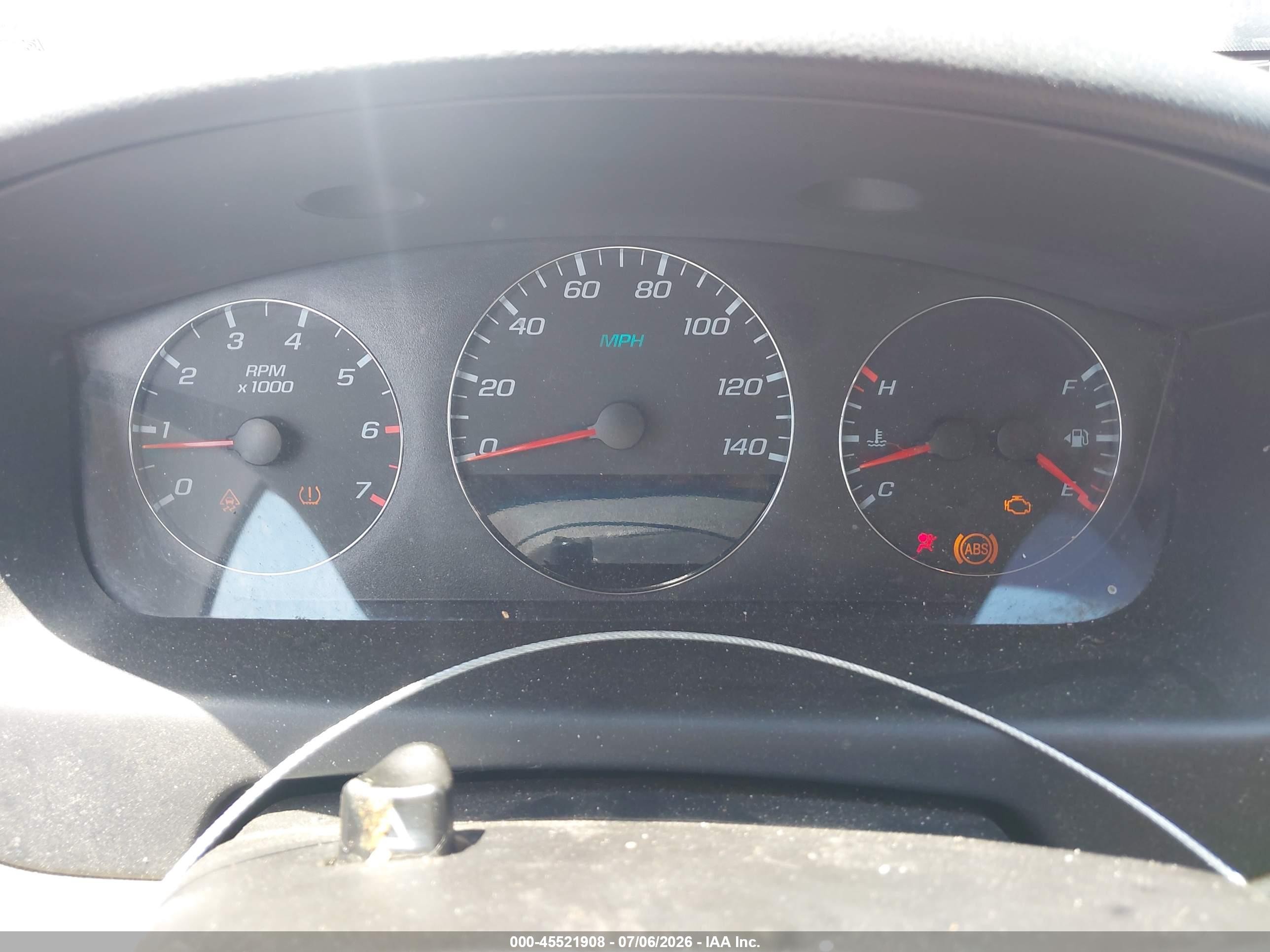 2009 Chevrolet Impala Lt Red vin: 2G1WC57M791203503