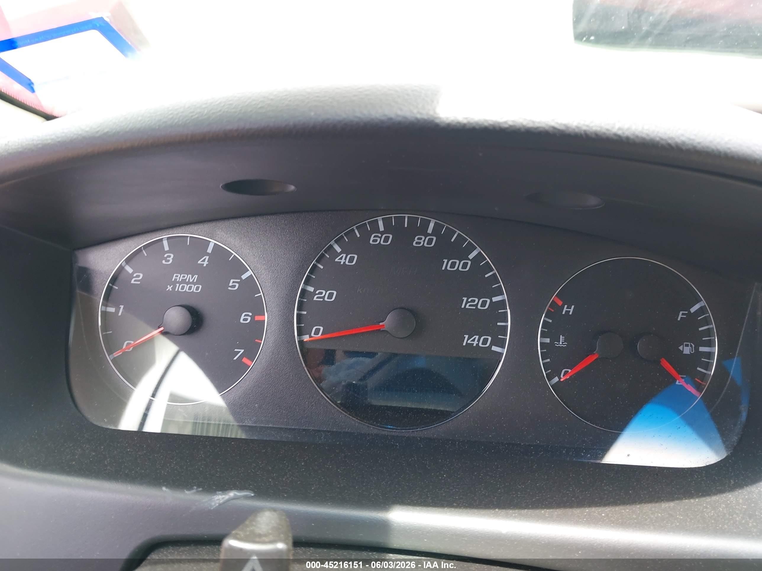2009 Chevrolet Impala Lt Red vin: 2G1WC57MX91145726