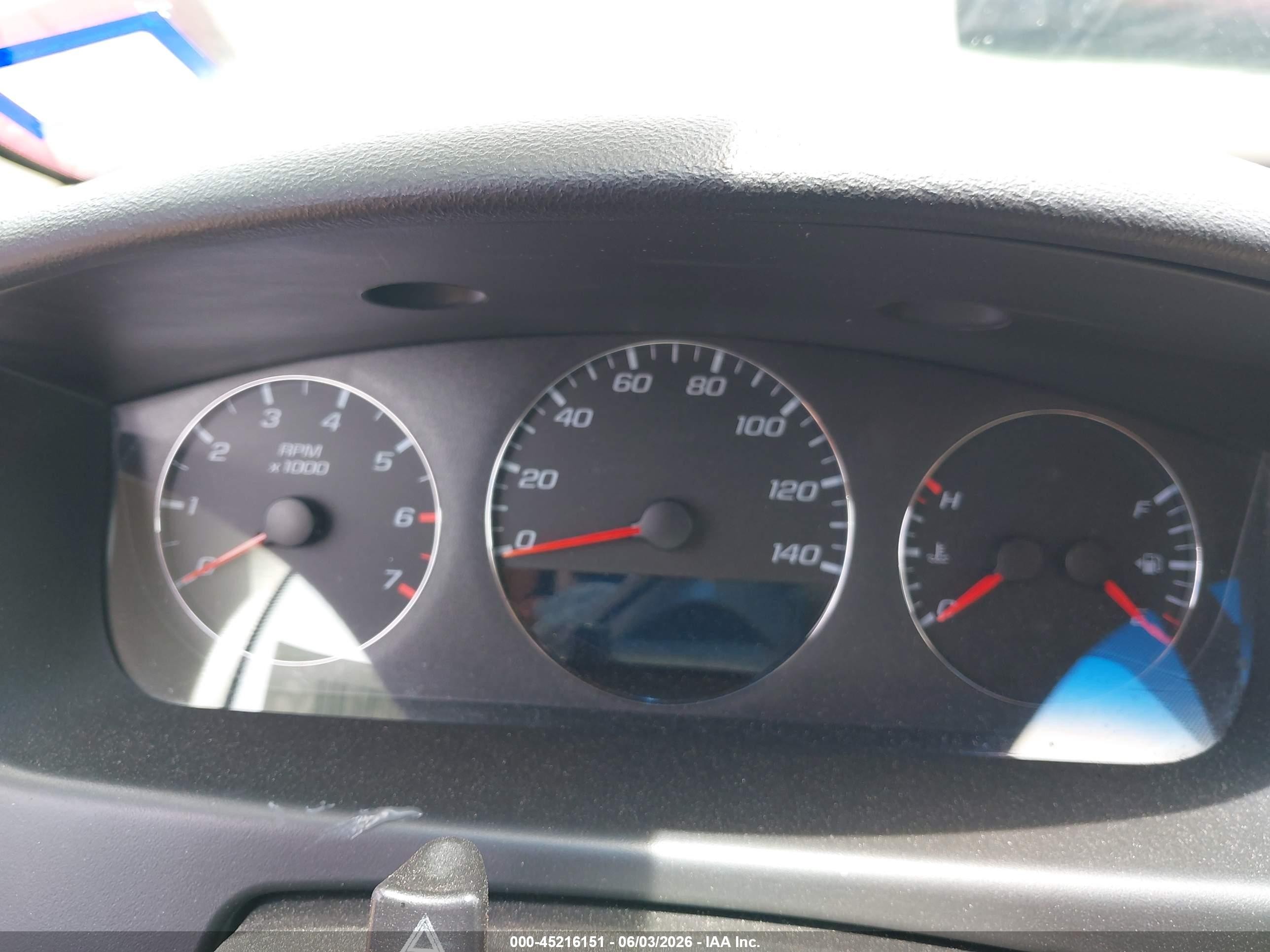 2009 Chevrolet Impala Lt Red vin: 2G1WC57MX91145726