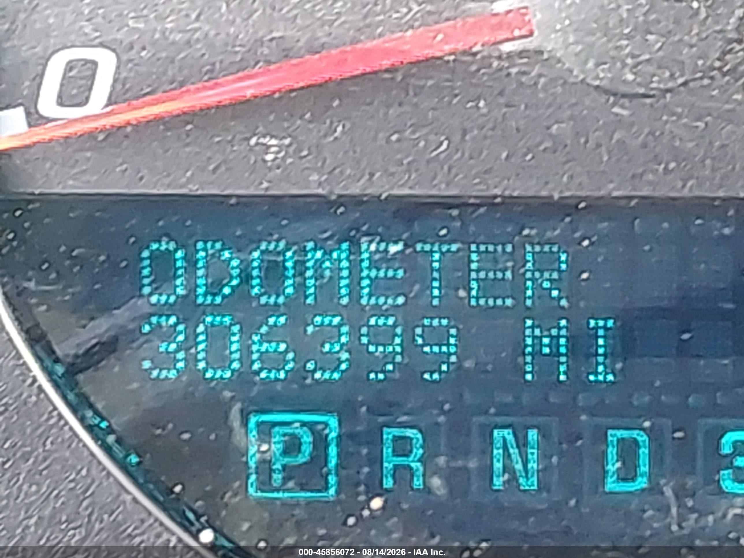 2006 Chevrolet Impala Lt Белый vin: 2G1WC581469136523