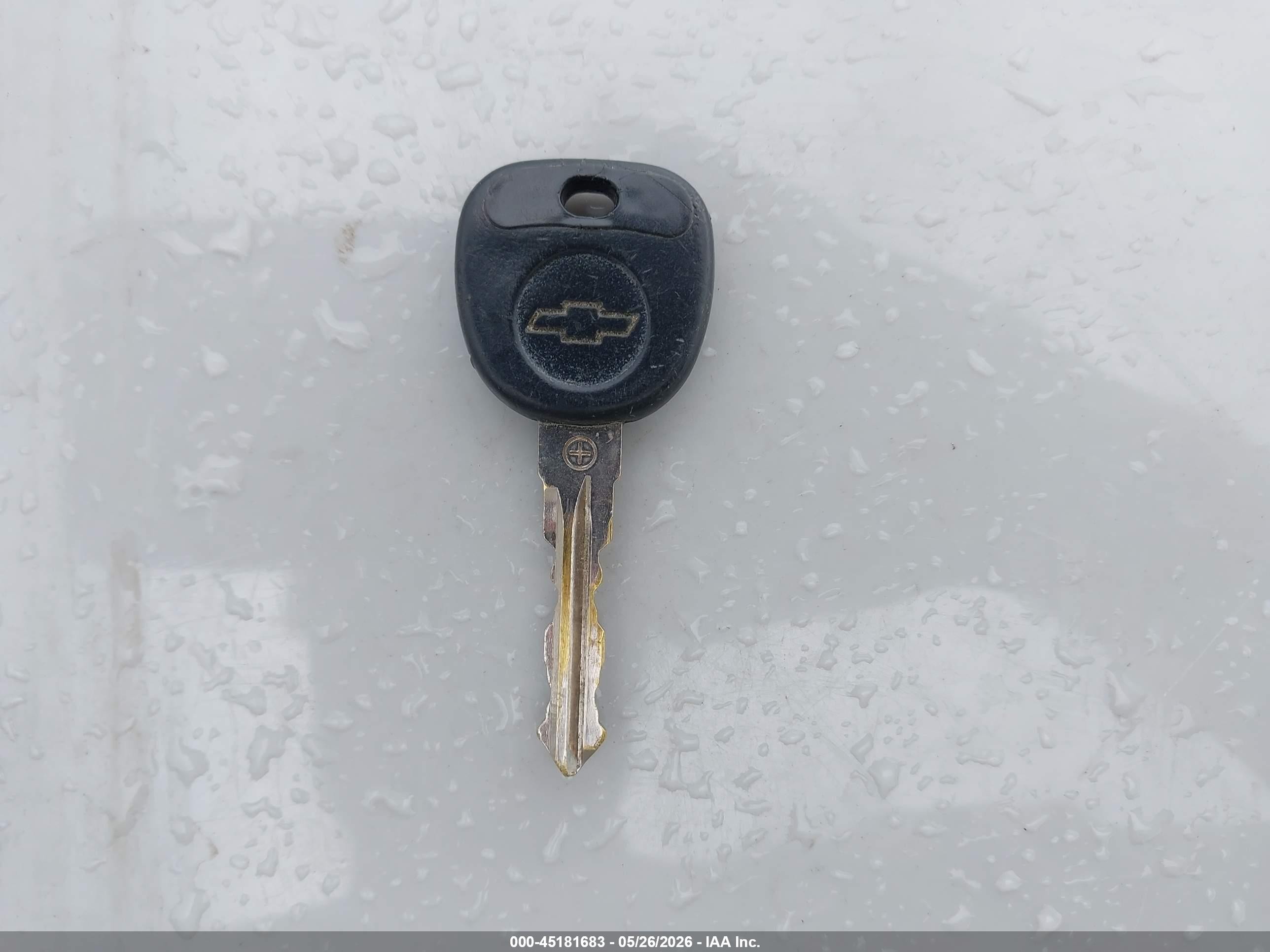 2006 Chevrolet Impala Lt Silver vin: 2G1WC581669211853