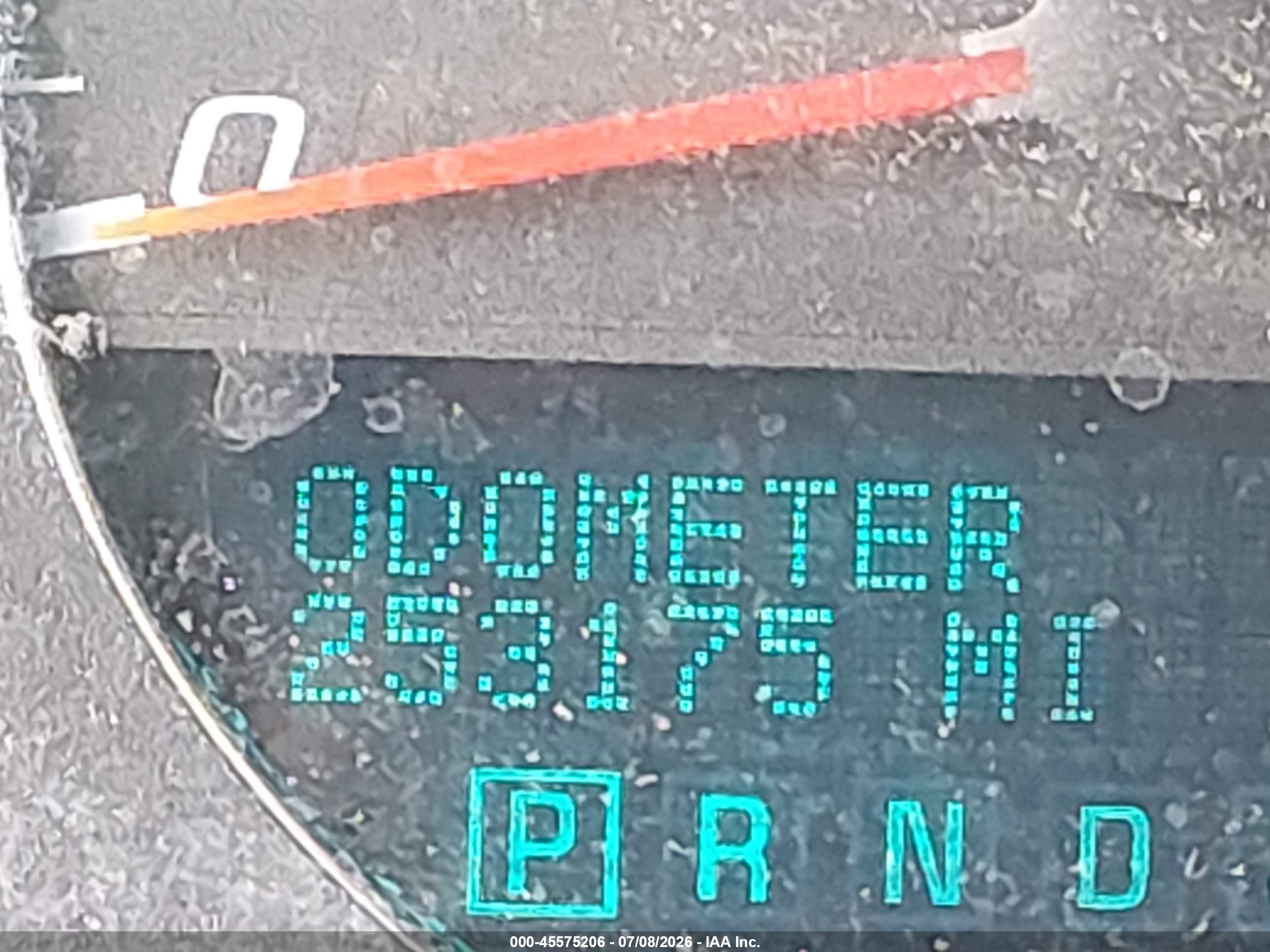 2006 Chevrolet Impala Lt Black vin: 2G1WC581669226403