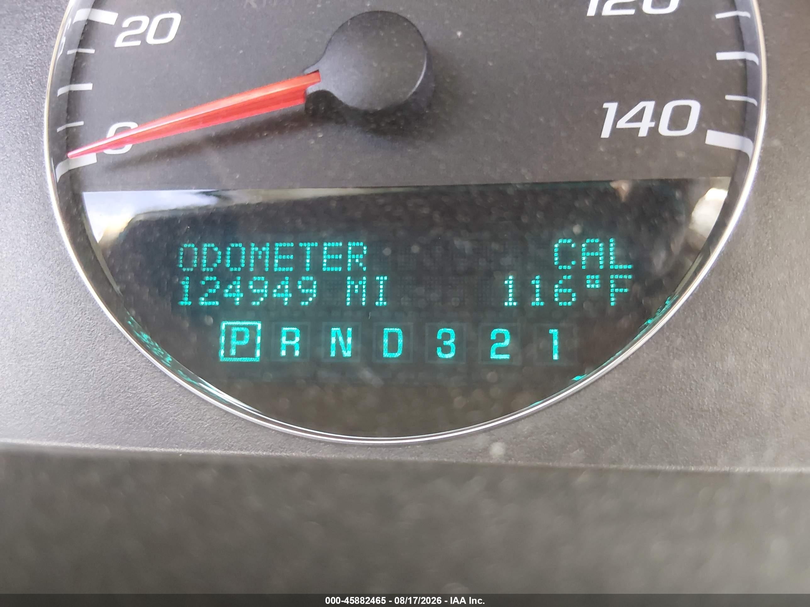 2006 Chevrolet Impala Lt Серебряный vin: 2G1WC581969187449