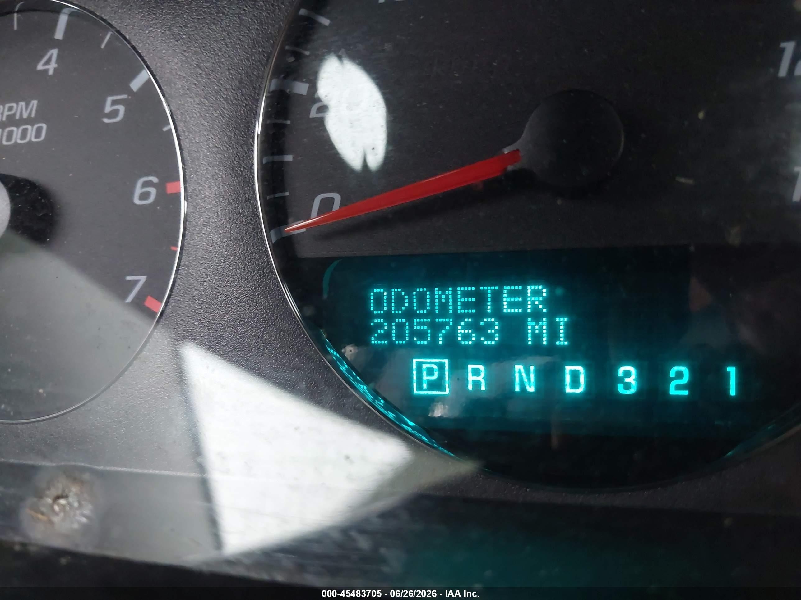 2008 Chevrolet Impala Lt Red vin: 2G1WC583189269227