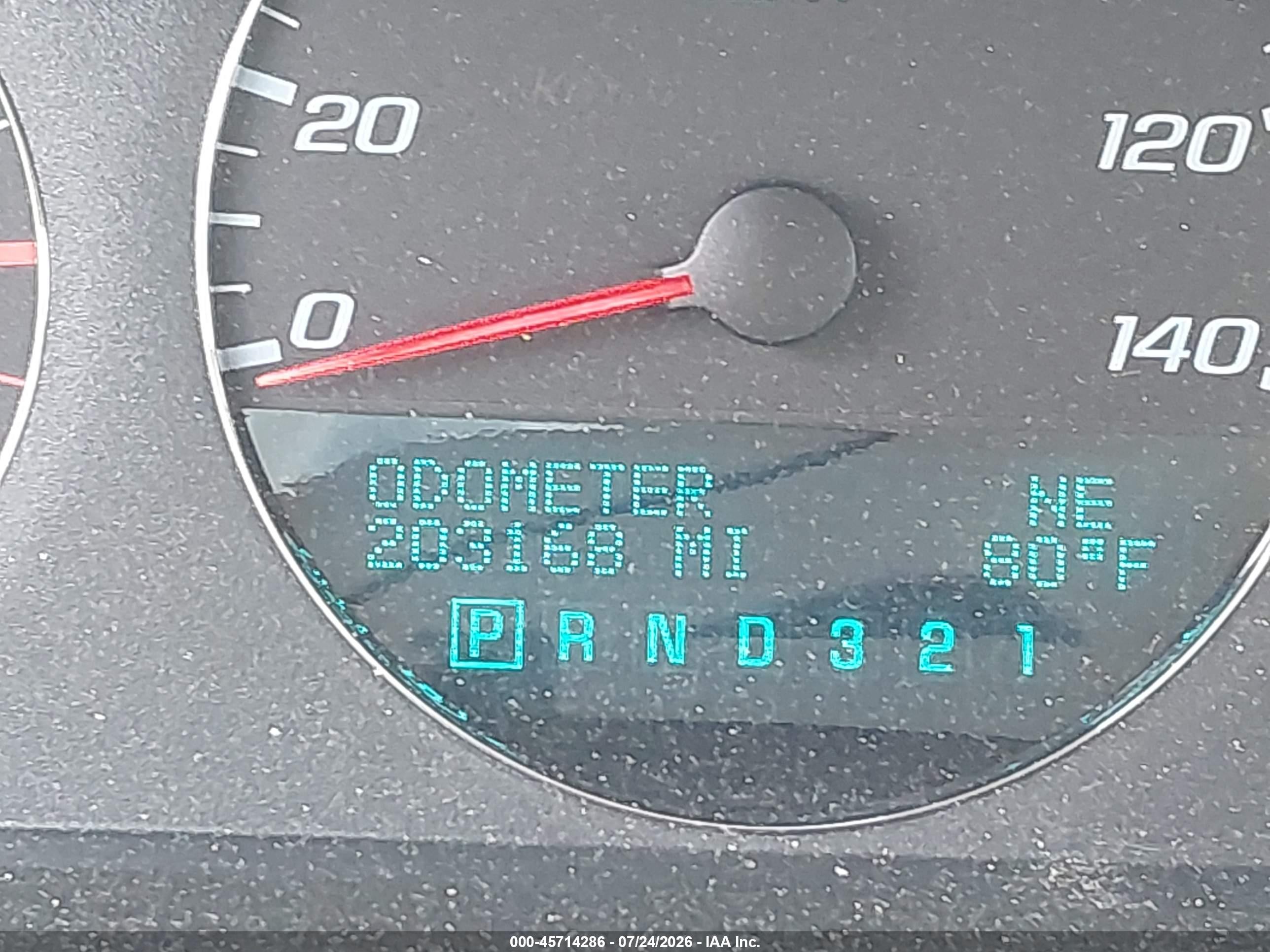 2008 Chevrolet Impala Lt Red vin: 2G1WC583289192139