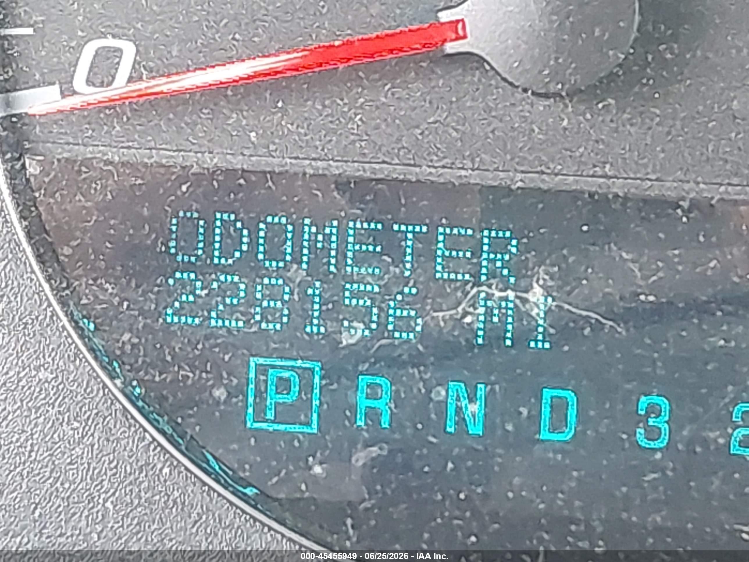 2007 Chevrolet Impala 3.9l Lt Silver vin: 2G1WC58R079273398