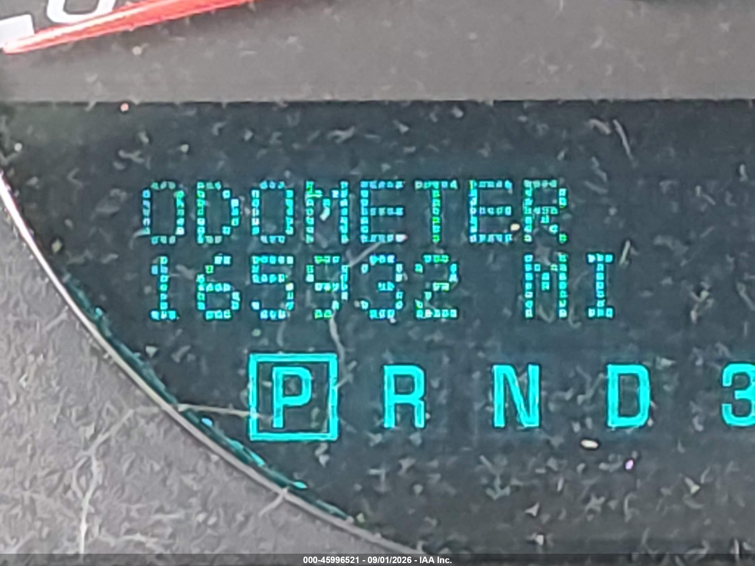 2007 Chevrolet Impala Lt Red vin: 2G1WC58R779335489