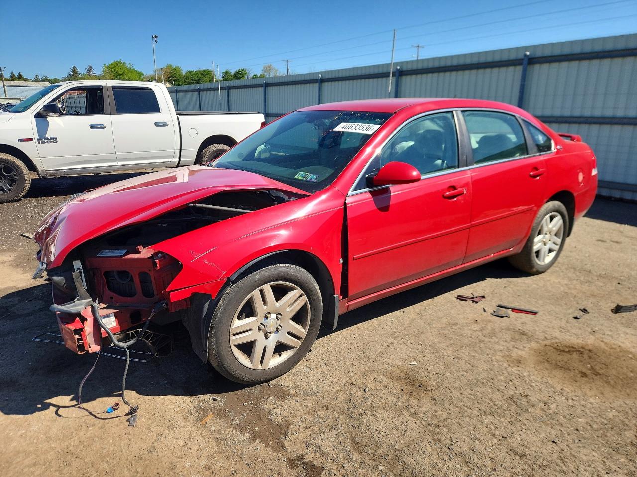 2G1WC58R979220084