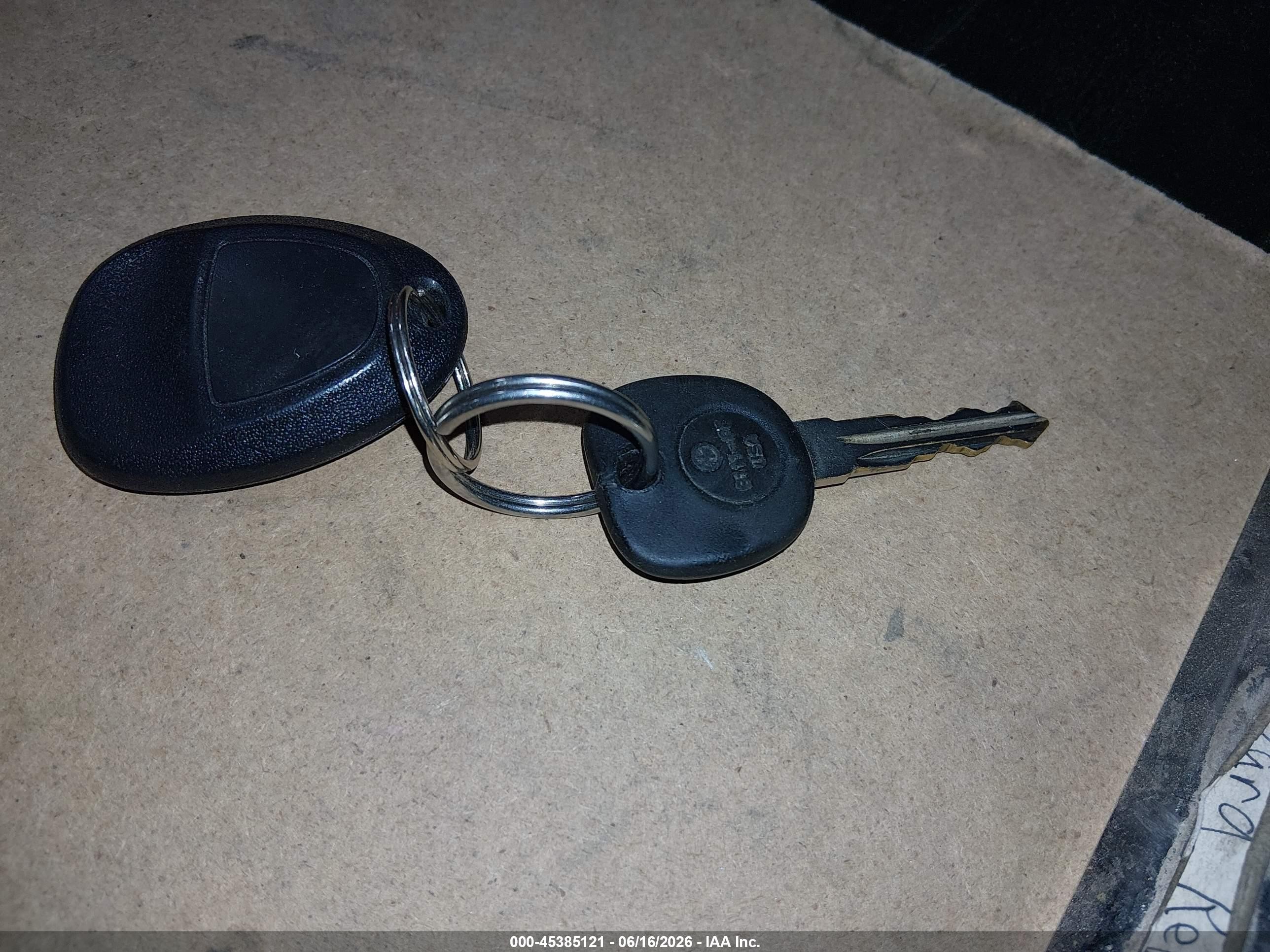 2012 Chevrolet Impala Ltz Silver vin: 2G1WC5E30C1226574