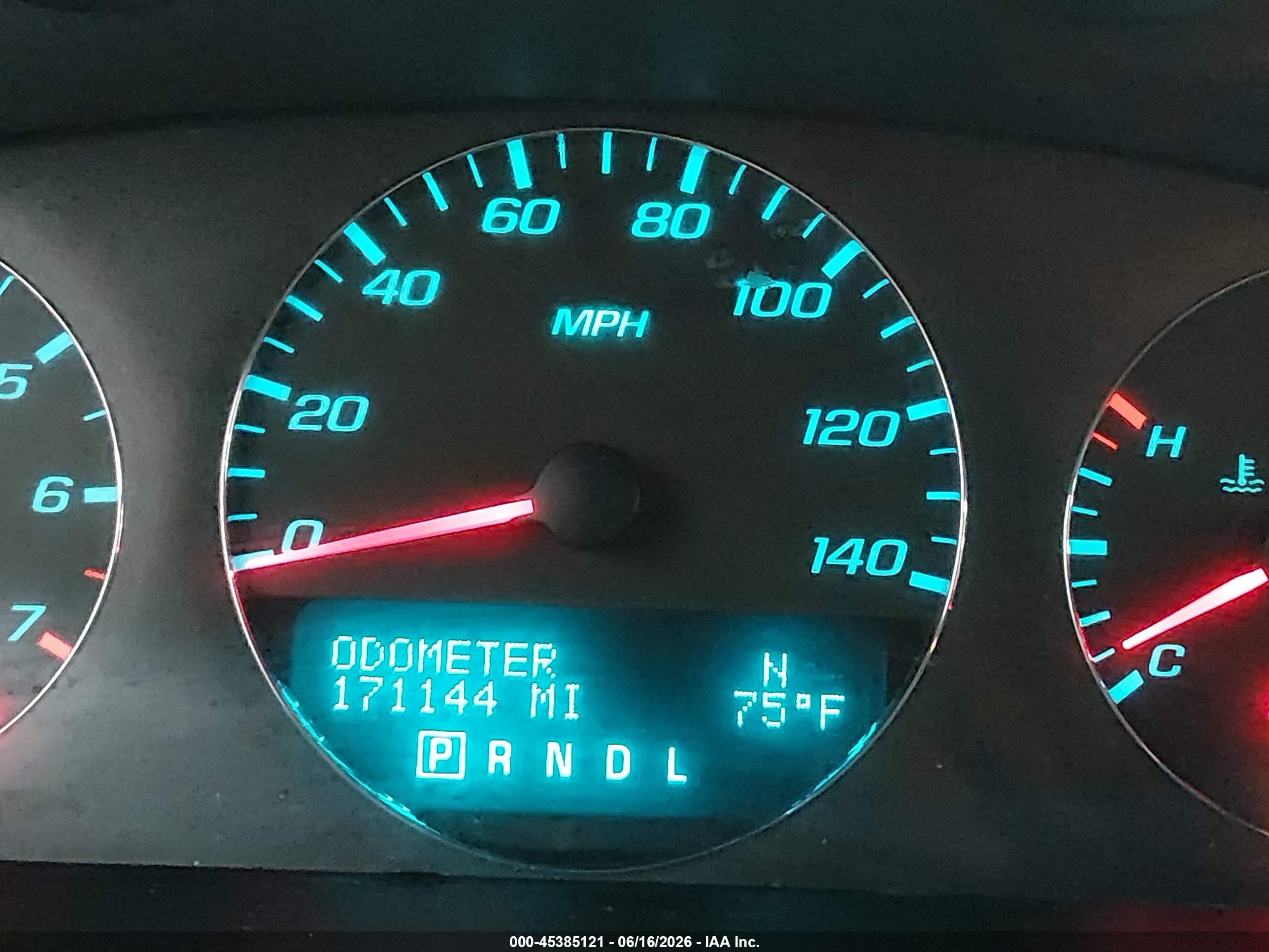 2012 Chevrolet Impala Ltz Silver vin: 2G1WC5E30C1226574