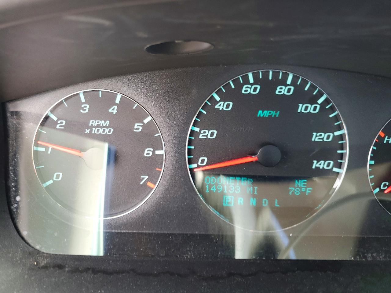 2013 Chevrolet Impala Ltz Silver vin: 2G1WC5E30D1105383