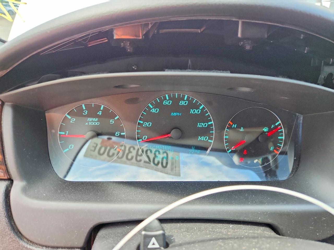 2013 Chevrolet Impala Ltz Белый vin: 2G1WC5E30D1143826
