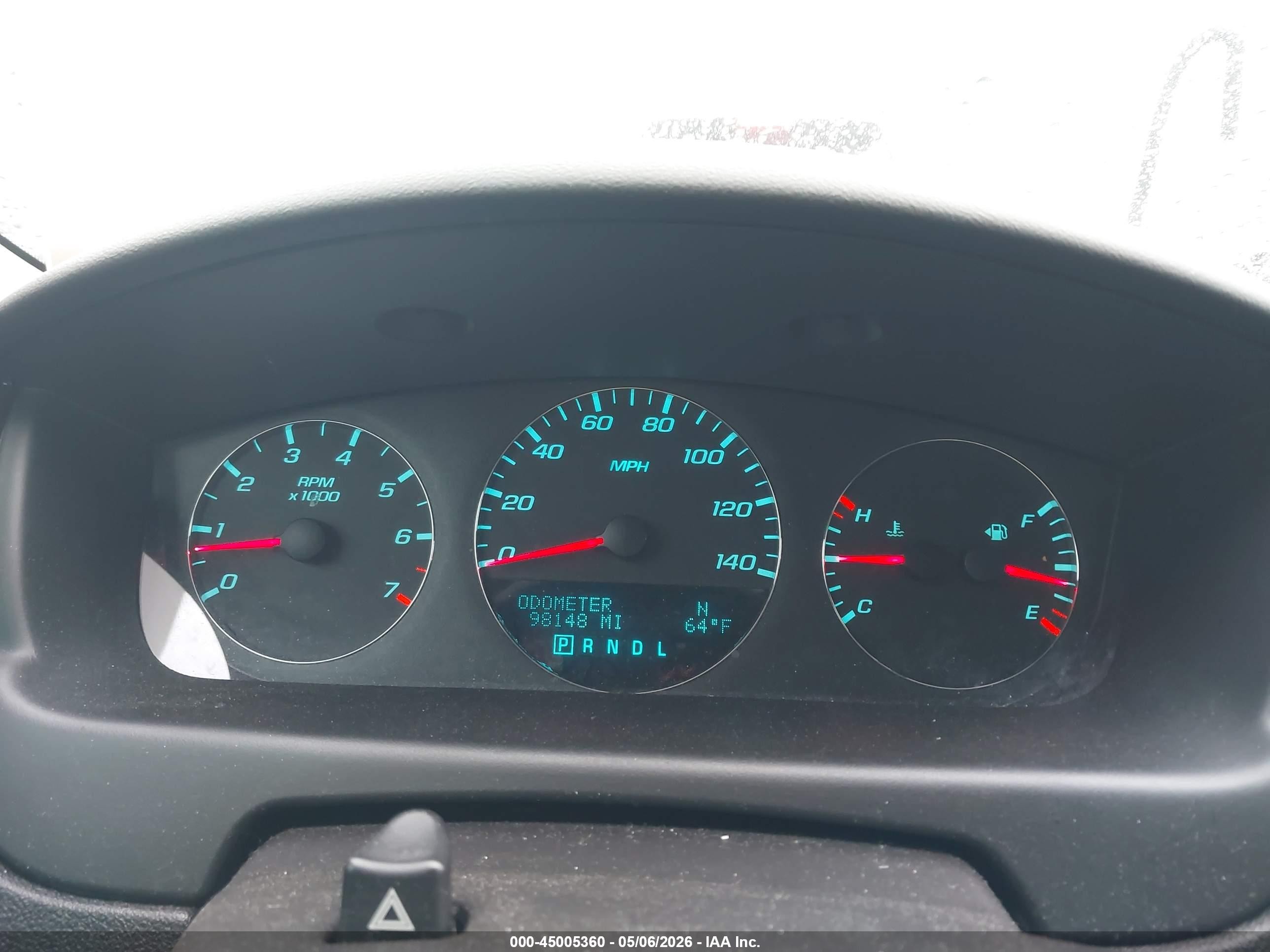 2013 Chevrolet Impala Ltz Белый vin: 2G1WC5E30D1193996